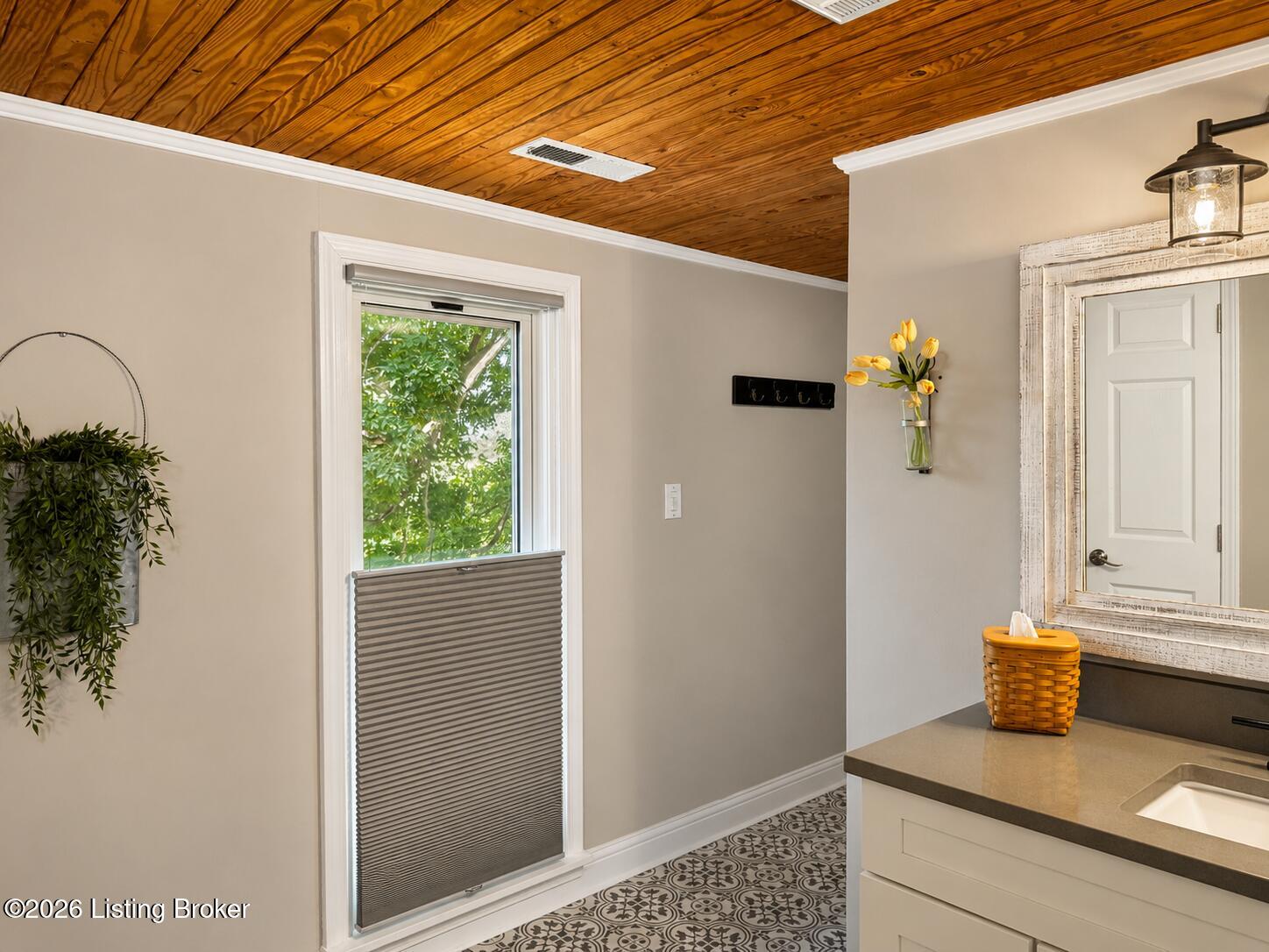 643 Molly Brown Rd Property Photo 28