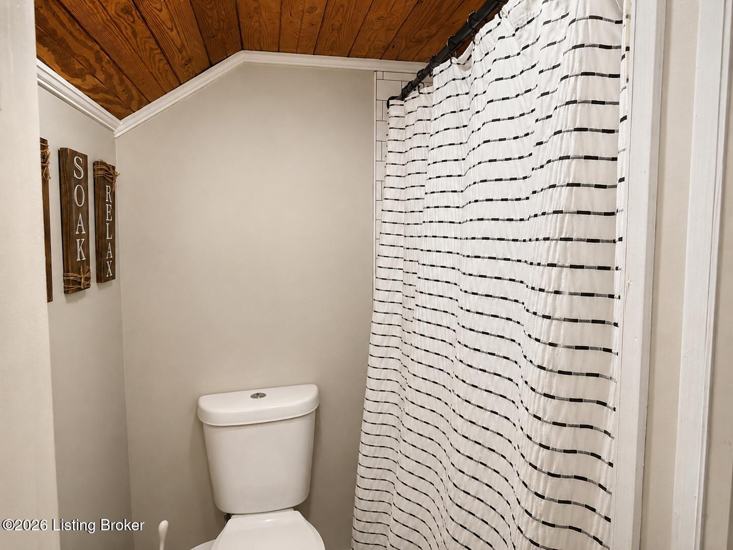 643 Molly Brown Rd Property Photo 29