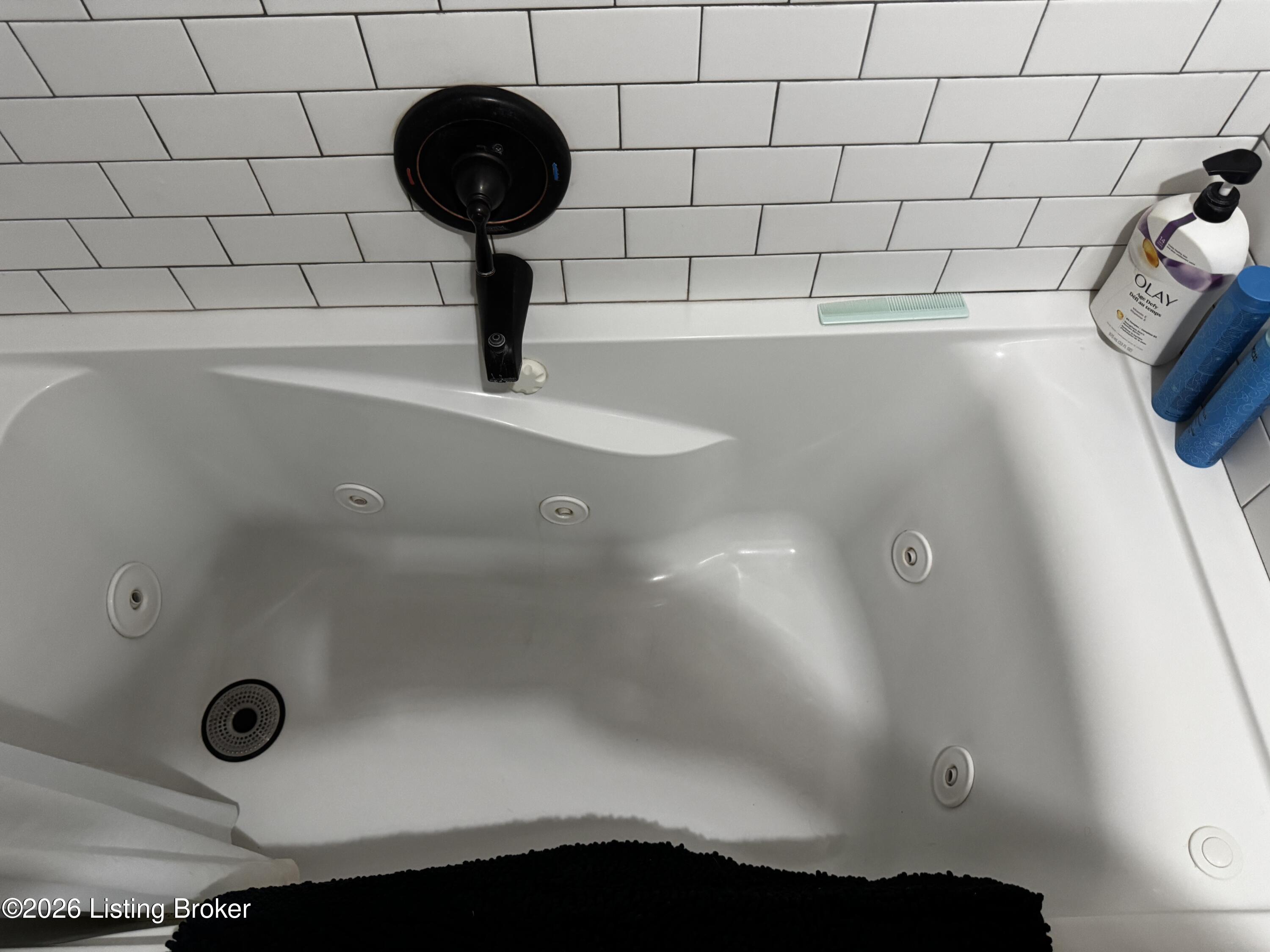 643 Molly Brown Rd Property Photo 30