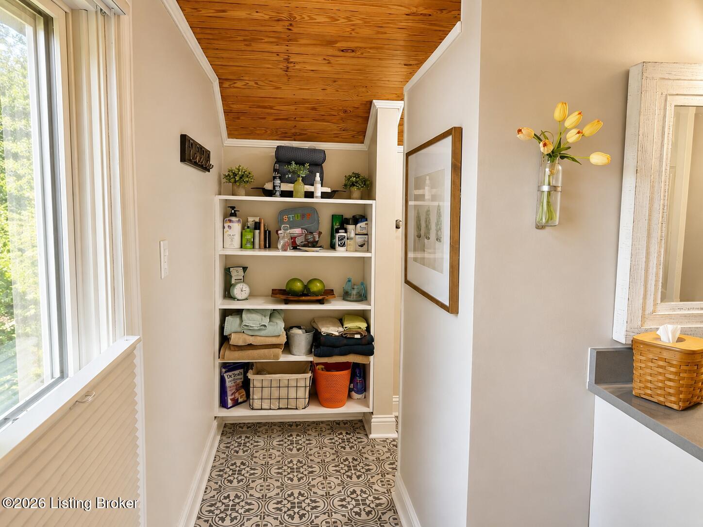 643 Molly Brown Rd Property Photo 31