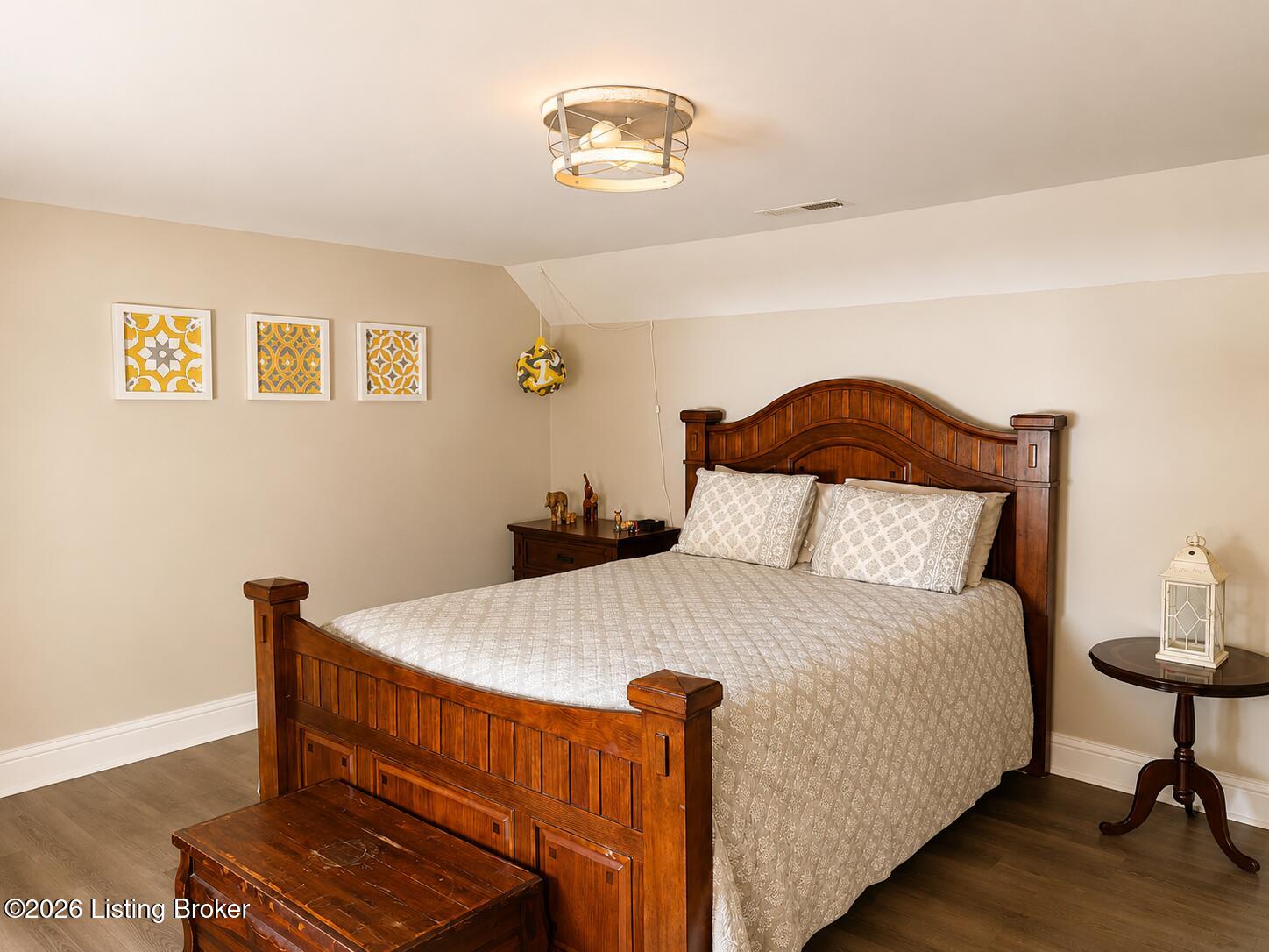 643 Molly Brown Rd Property Photo 32