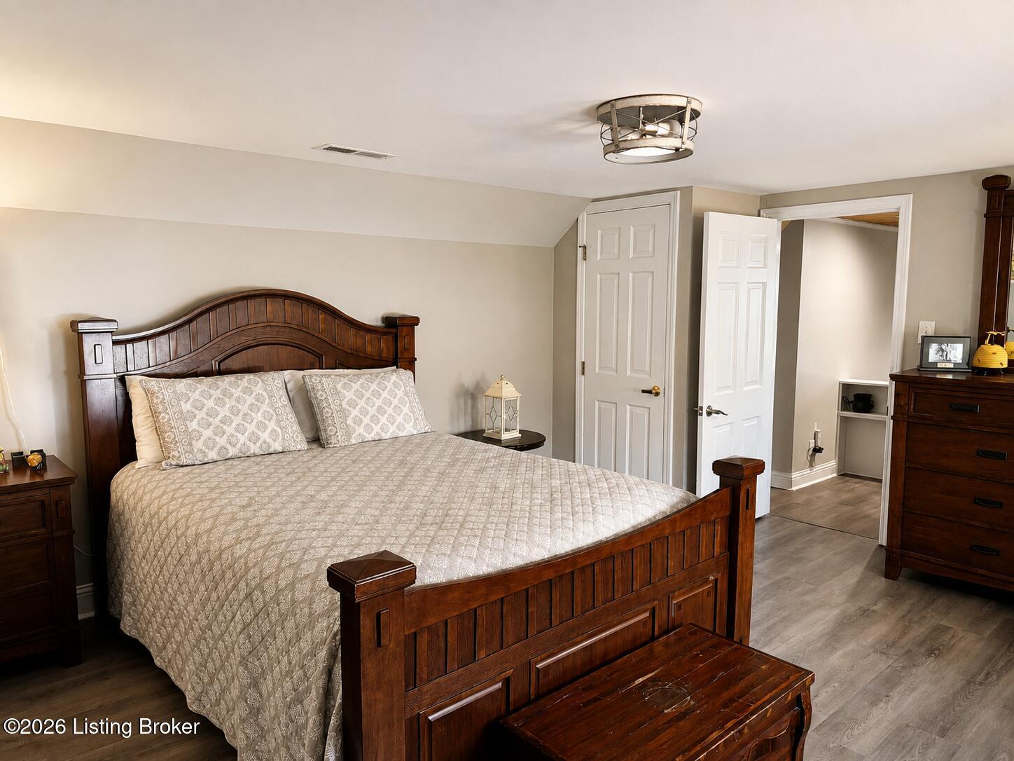 643 Molly Brown Rd Property Photo 33