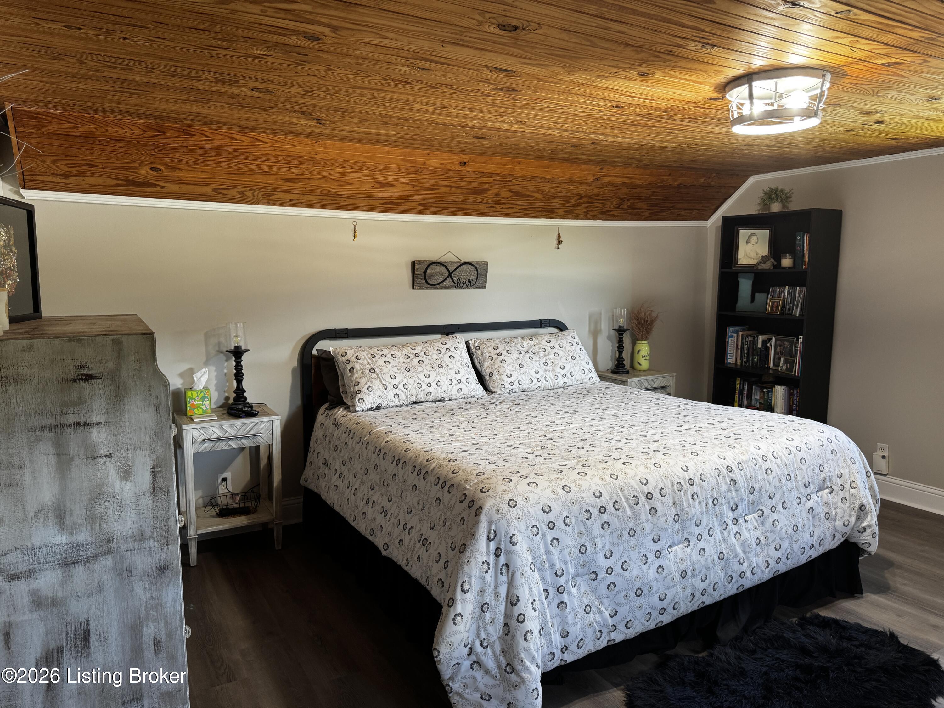 643 Molly Brown Rd Property Photo 34