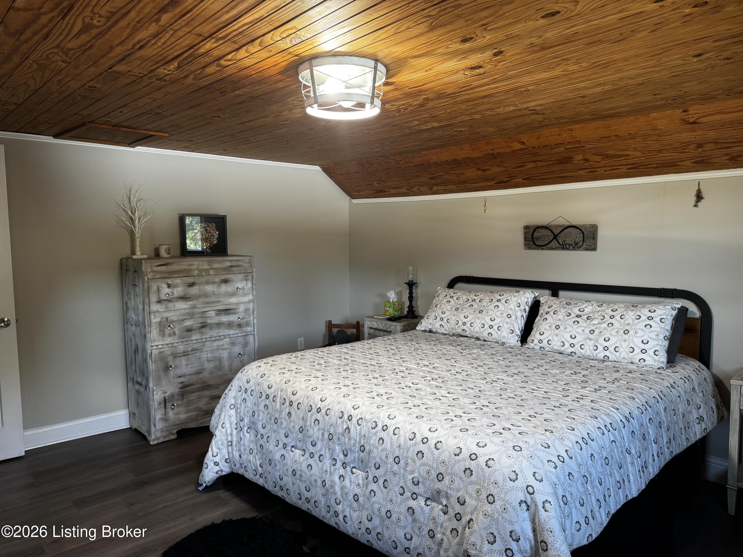 643 Molly Brown Rd Property Photo 35