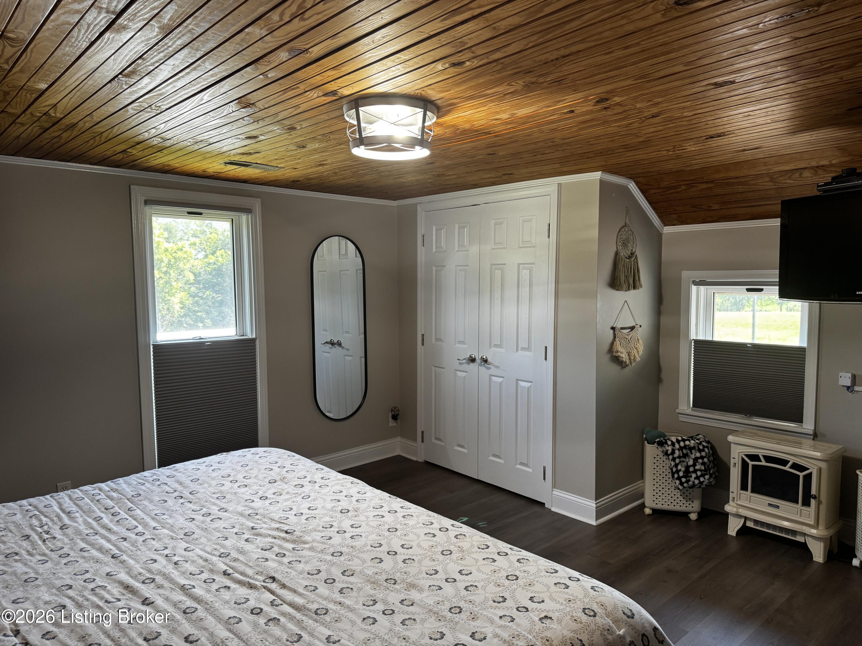 643 Molly Brown Rd Property Photo 36