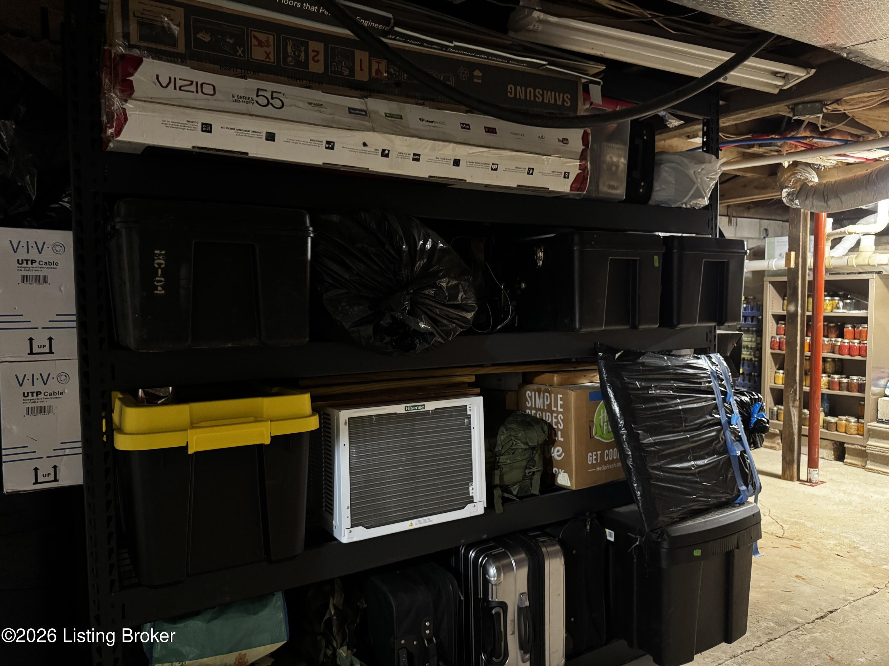 643 Molly Brown Rd Property Photo 39