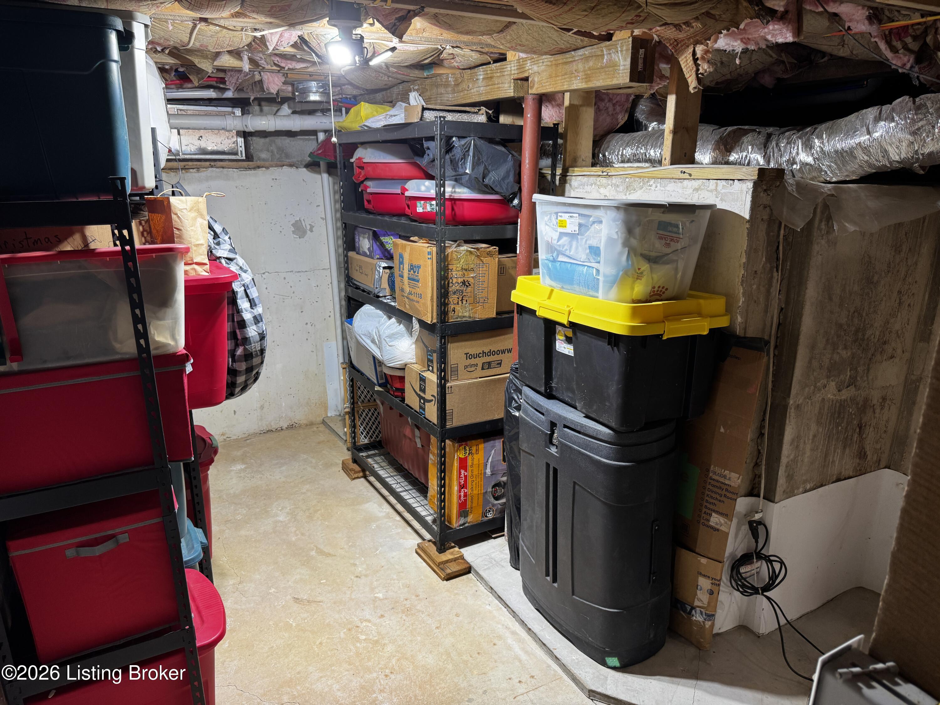 643 Molly Brown Rd Property Photo 40