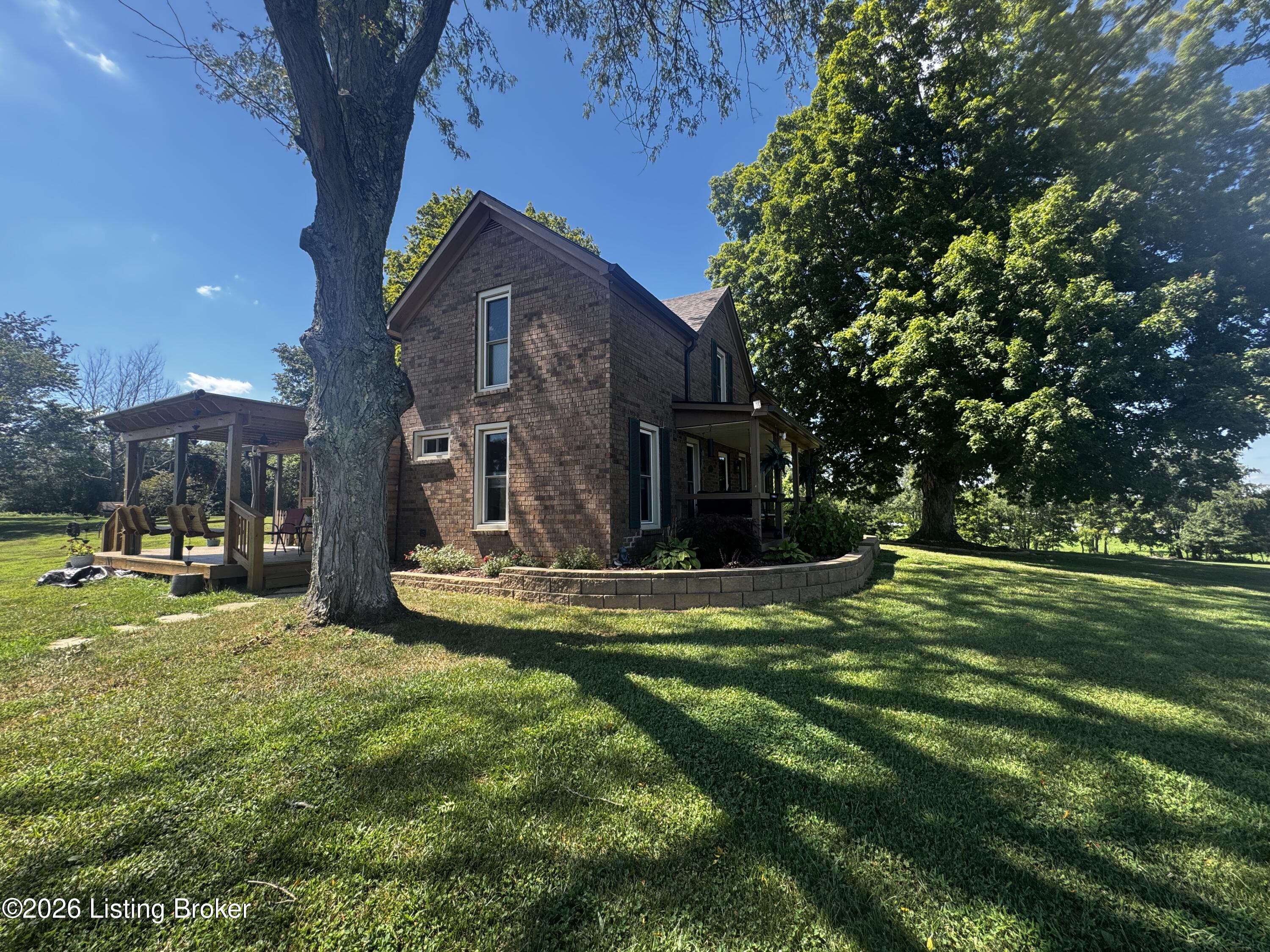 643 Molly Brown Rd Property Photo 42