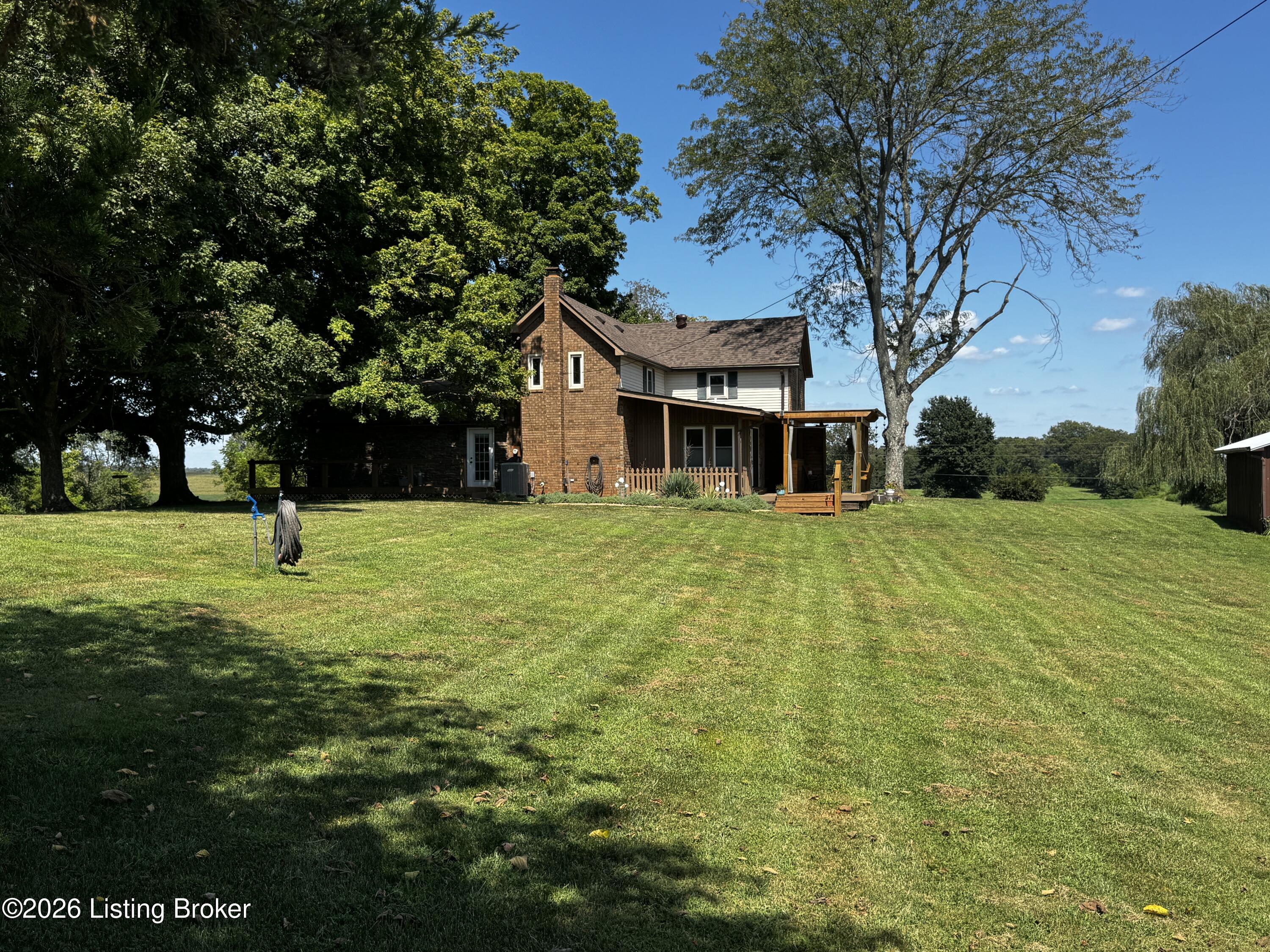 643 Molly Brown Rd Property Photo 44