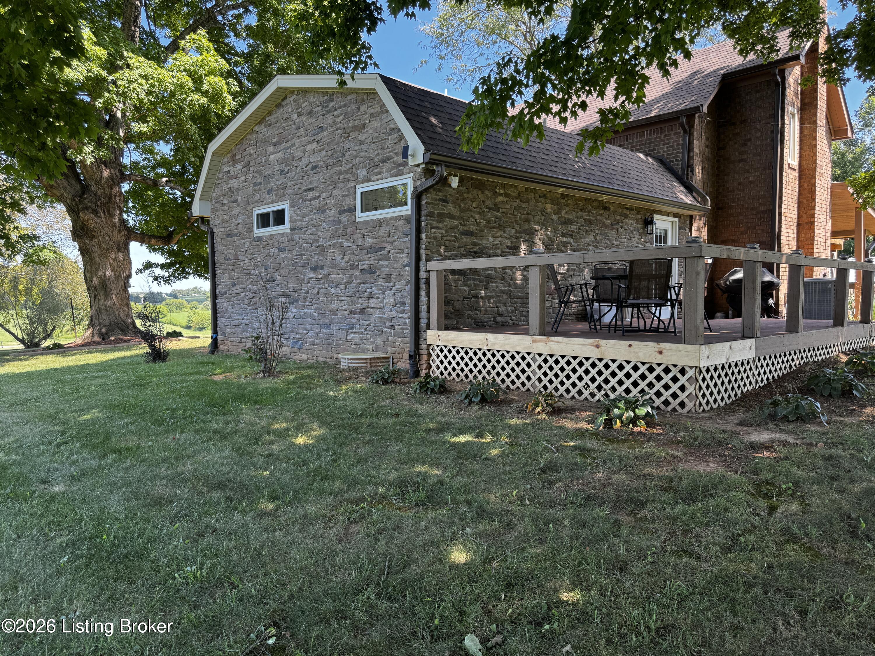 643 Molly Brown Rd Property Photo 45
