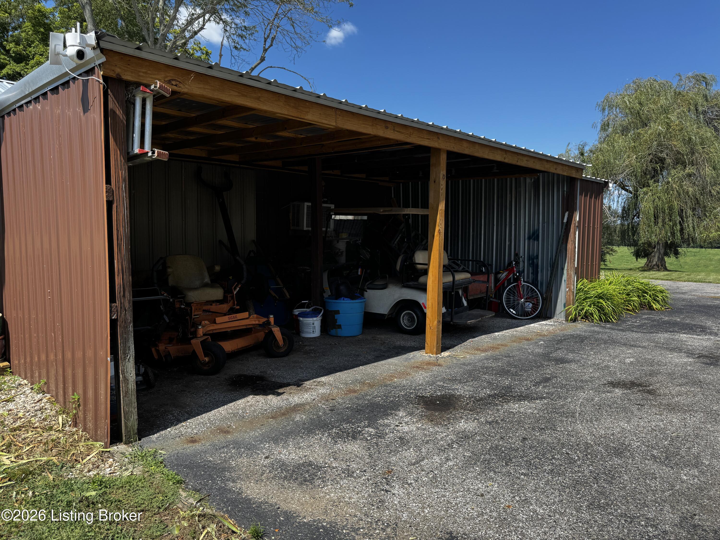 643 Molly Brown Rd Property Photo 47