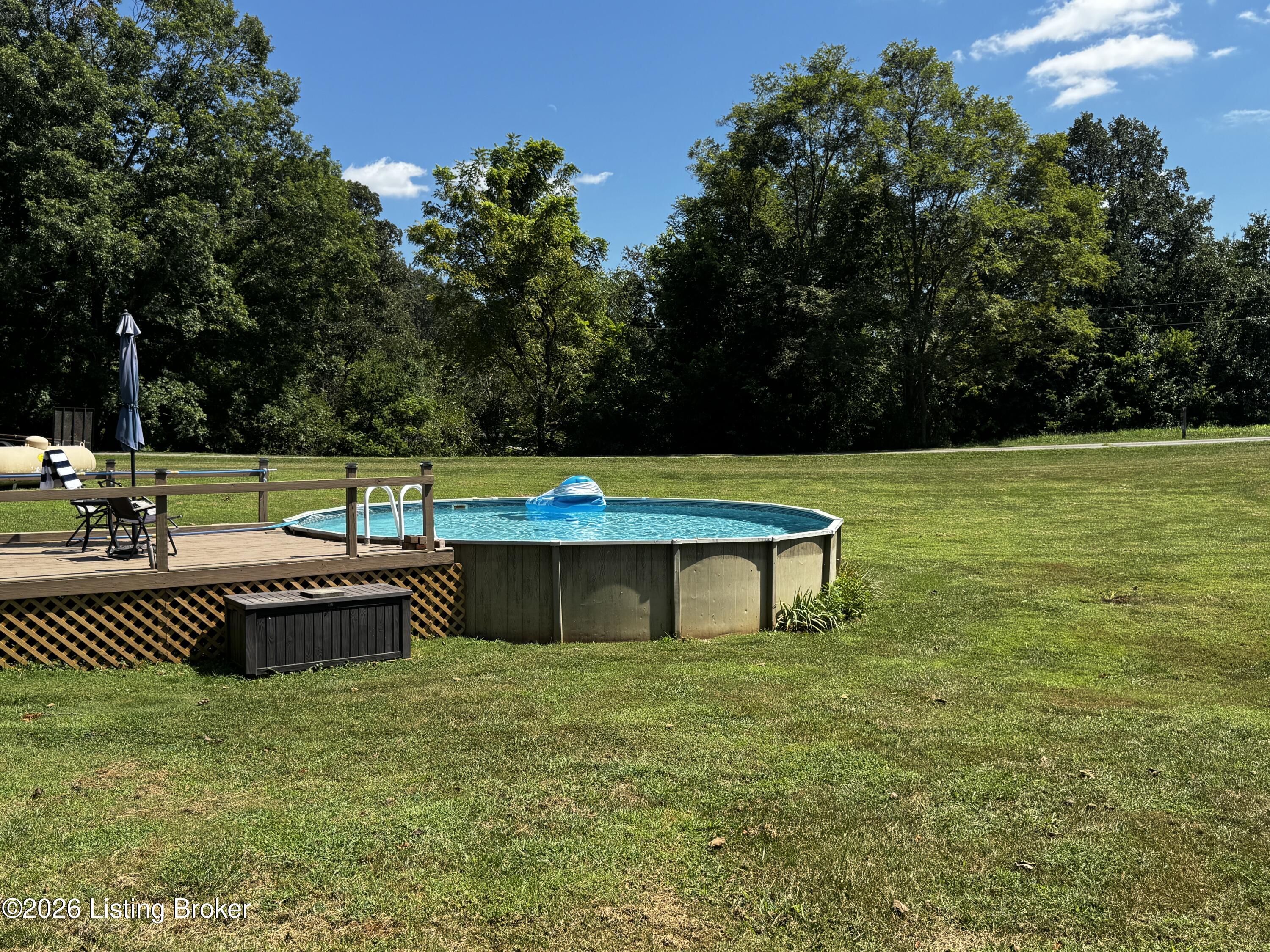 643 Molly Brown Rd Property Photo 48