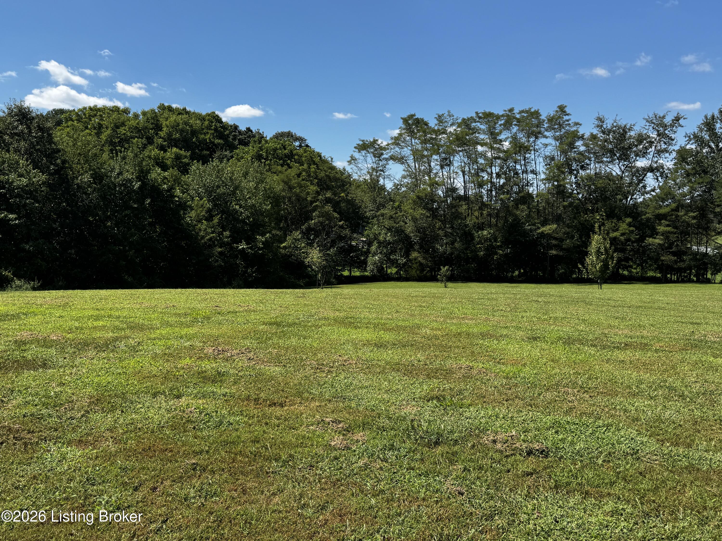 643 Molly Brown Rd Property Photo 49