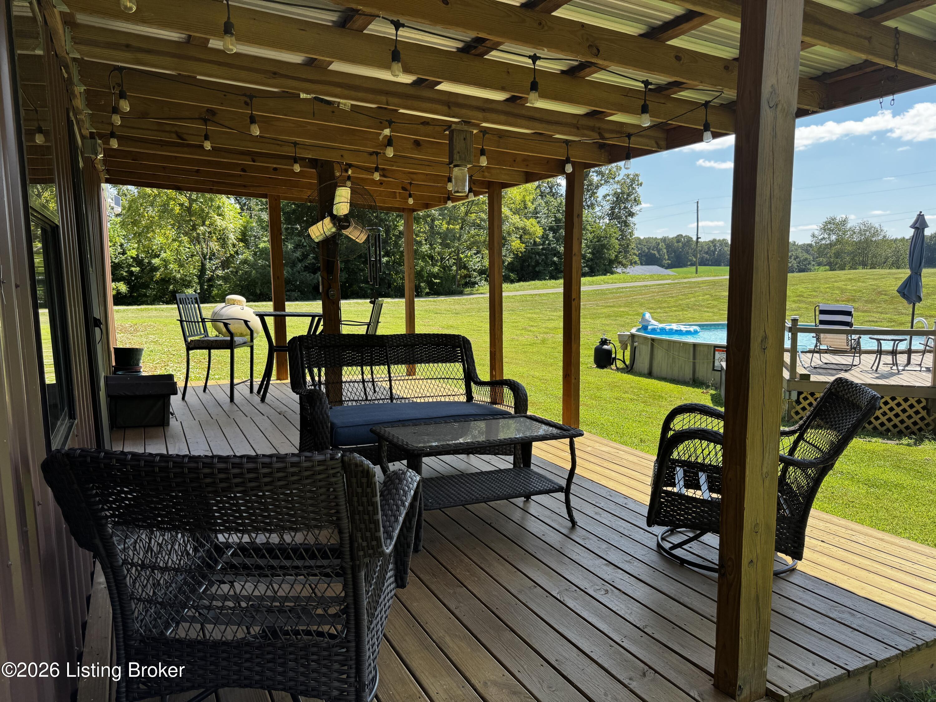 643 Molly Brown Rd Property Photo 51