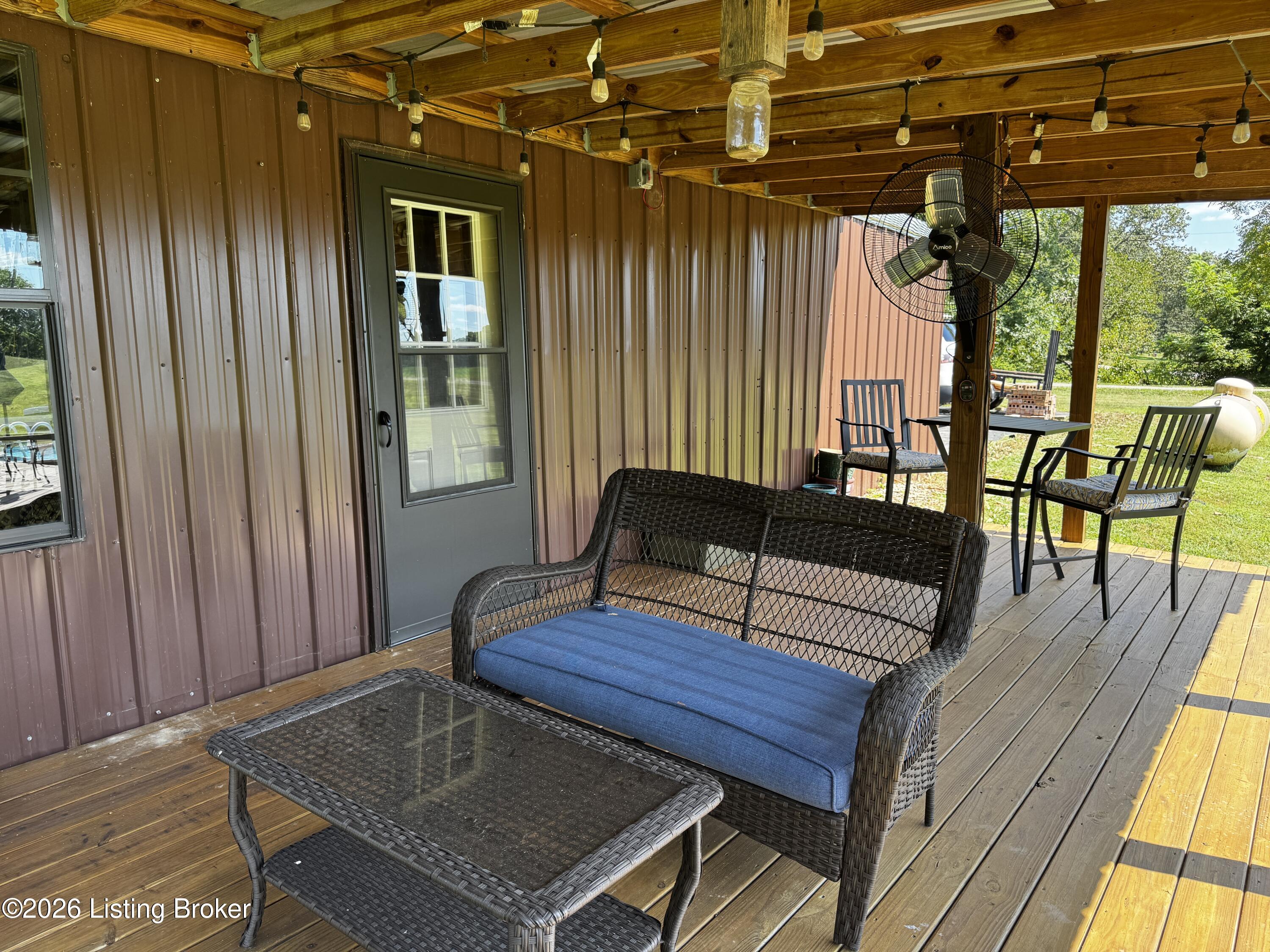 643 Molly Brown Rd Property Photo 52