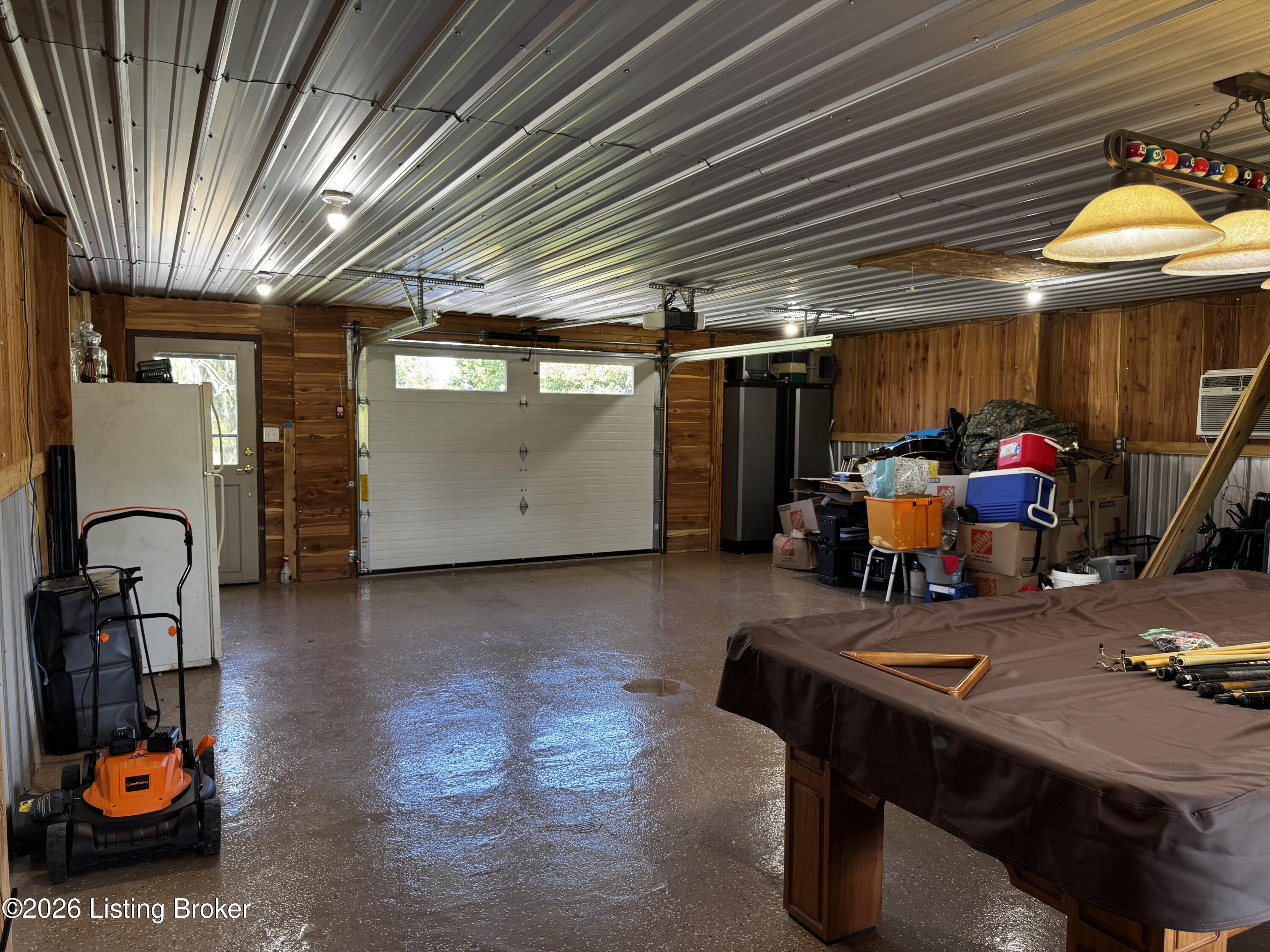 643 Molly Brown Rd Property Photo 53