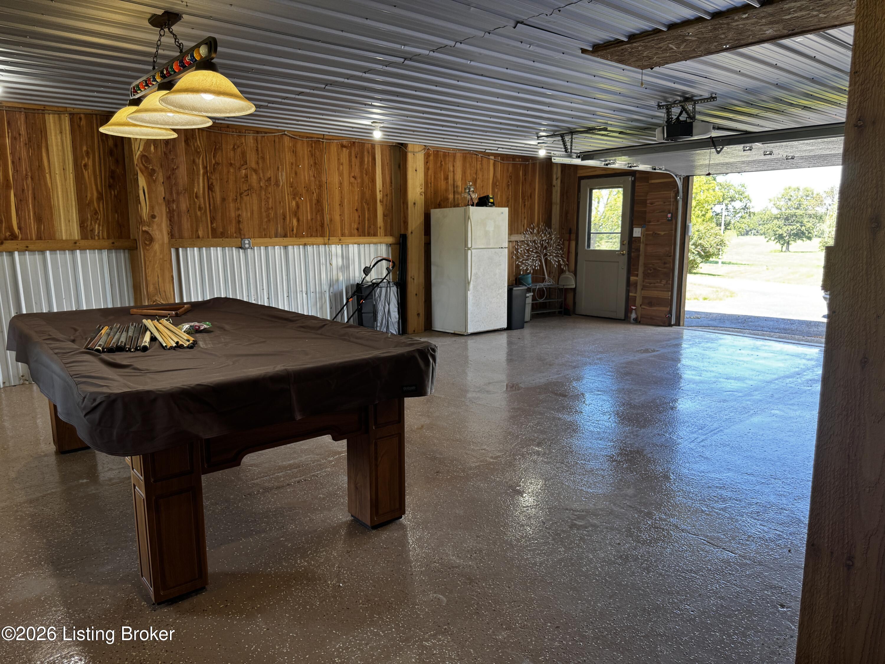 643 Molly Brown Rd Property Photo 54