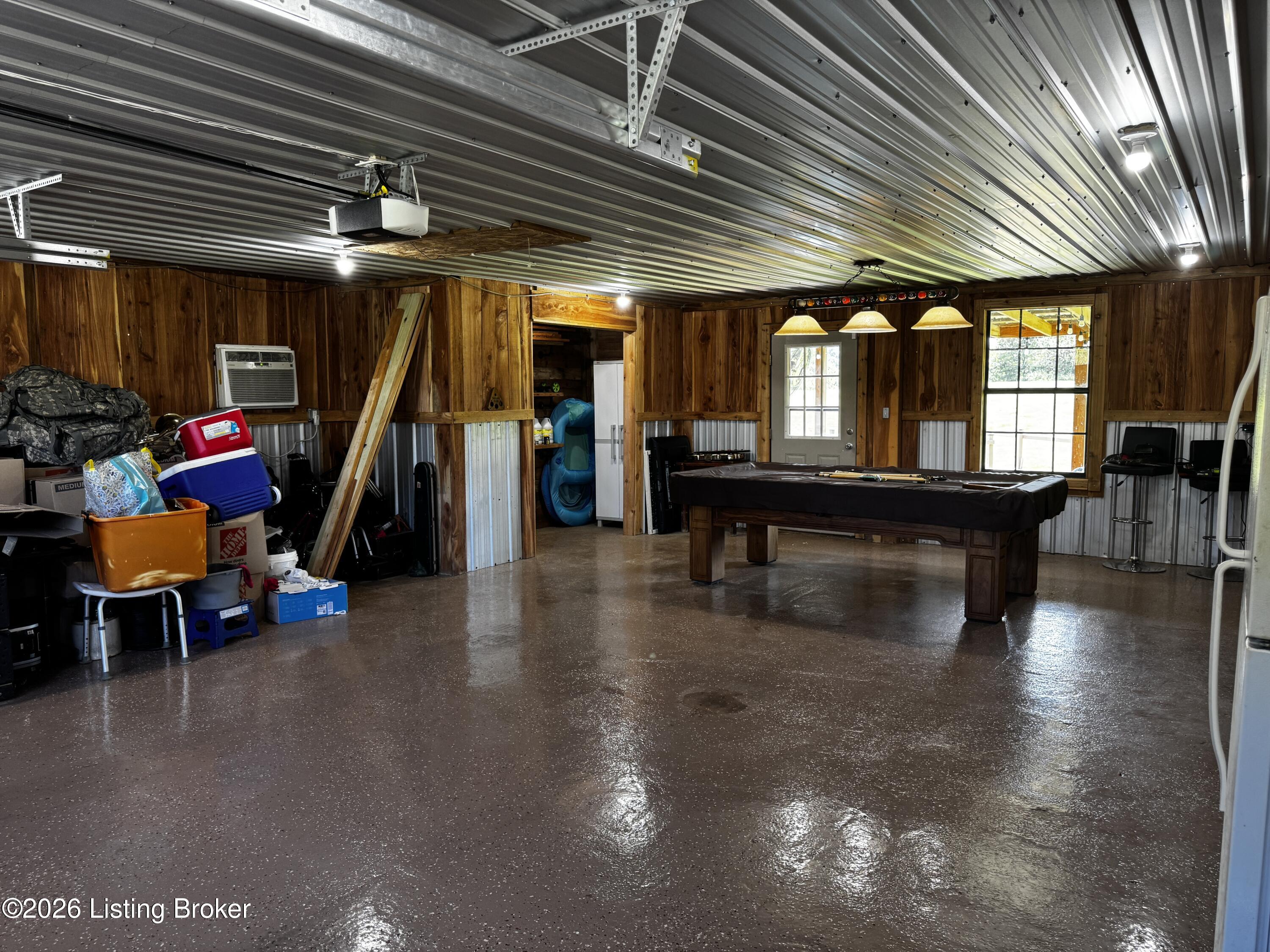 643 Molly Brown Rd Property Photo 55