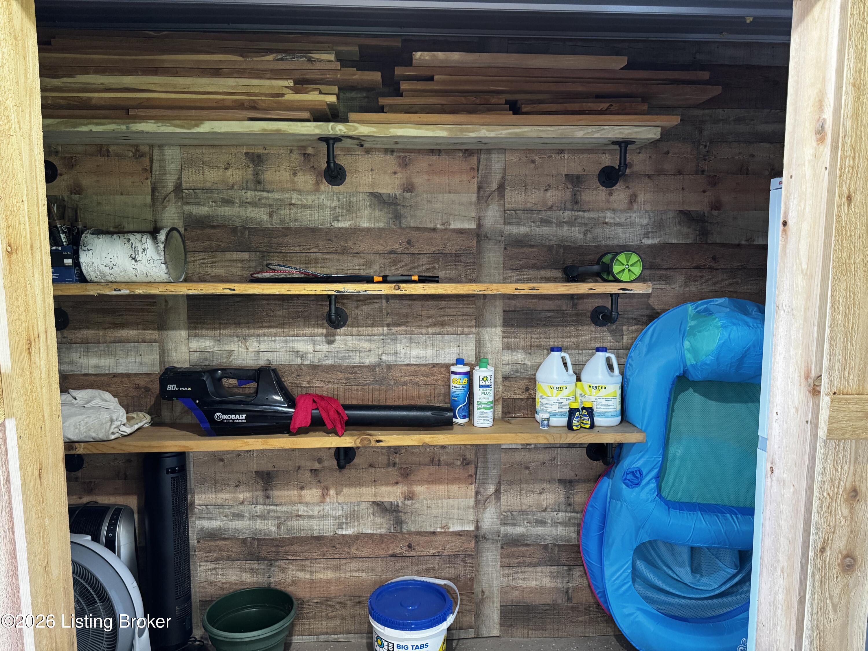 643 Molly Brown Rd Property Photo 56
