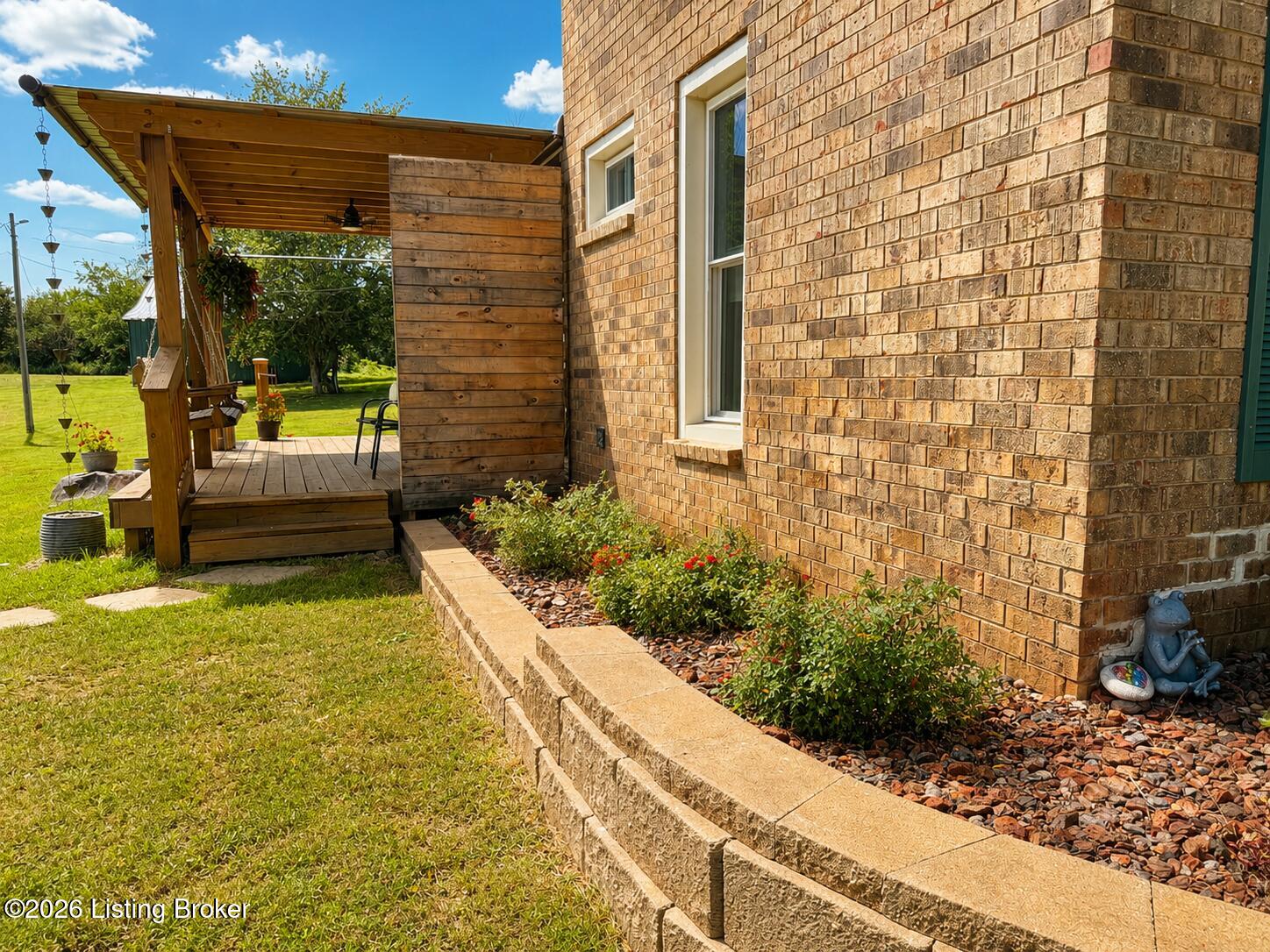 643 Molly Brown Rd Property Photo 61