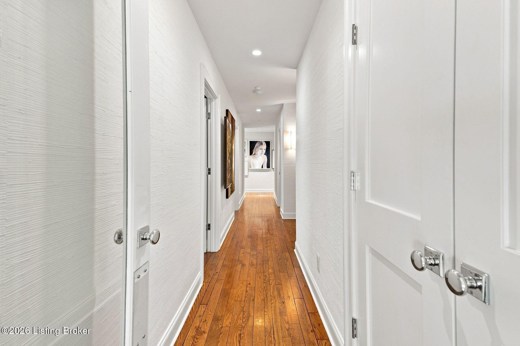62 Indian Hills Trail Property Photo 55