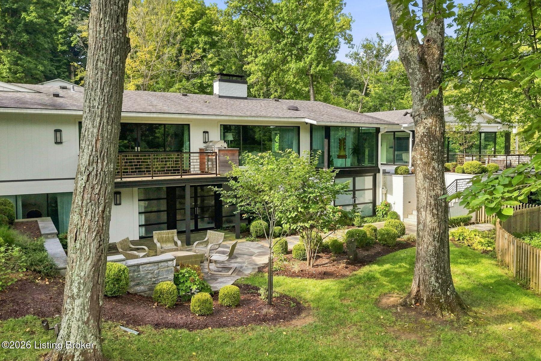 62 Indian Hills Trail Property Photo 77