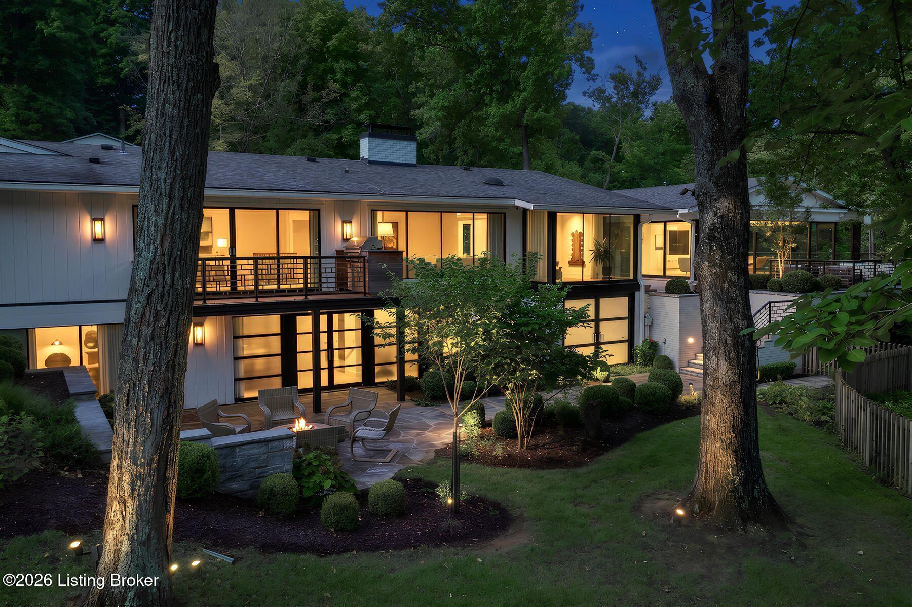 62 Indian Hills Trail Property Photo 78