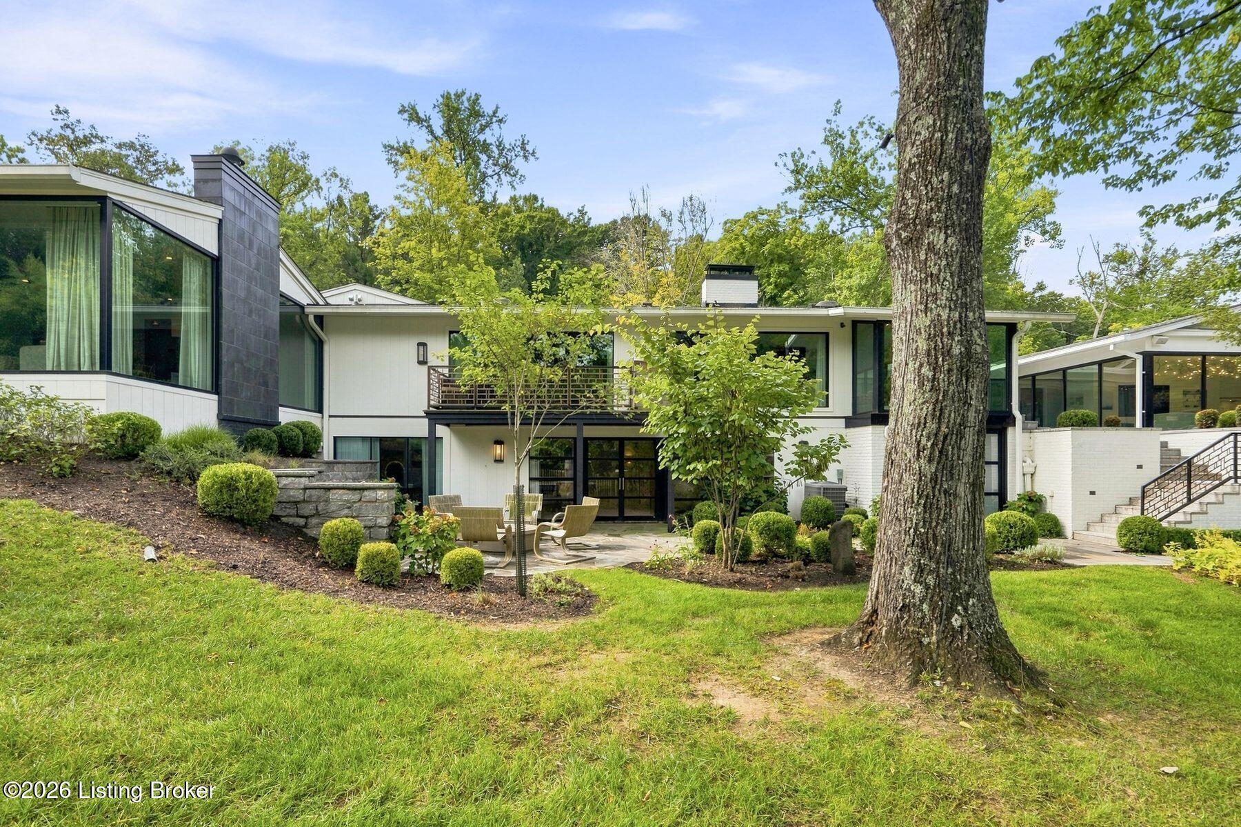 62 Indian Hills Trail Property Photo 84
