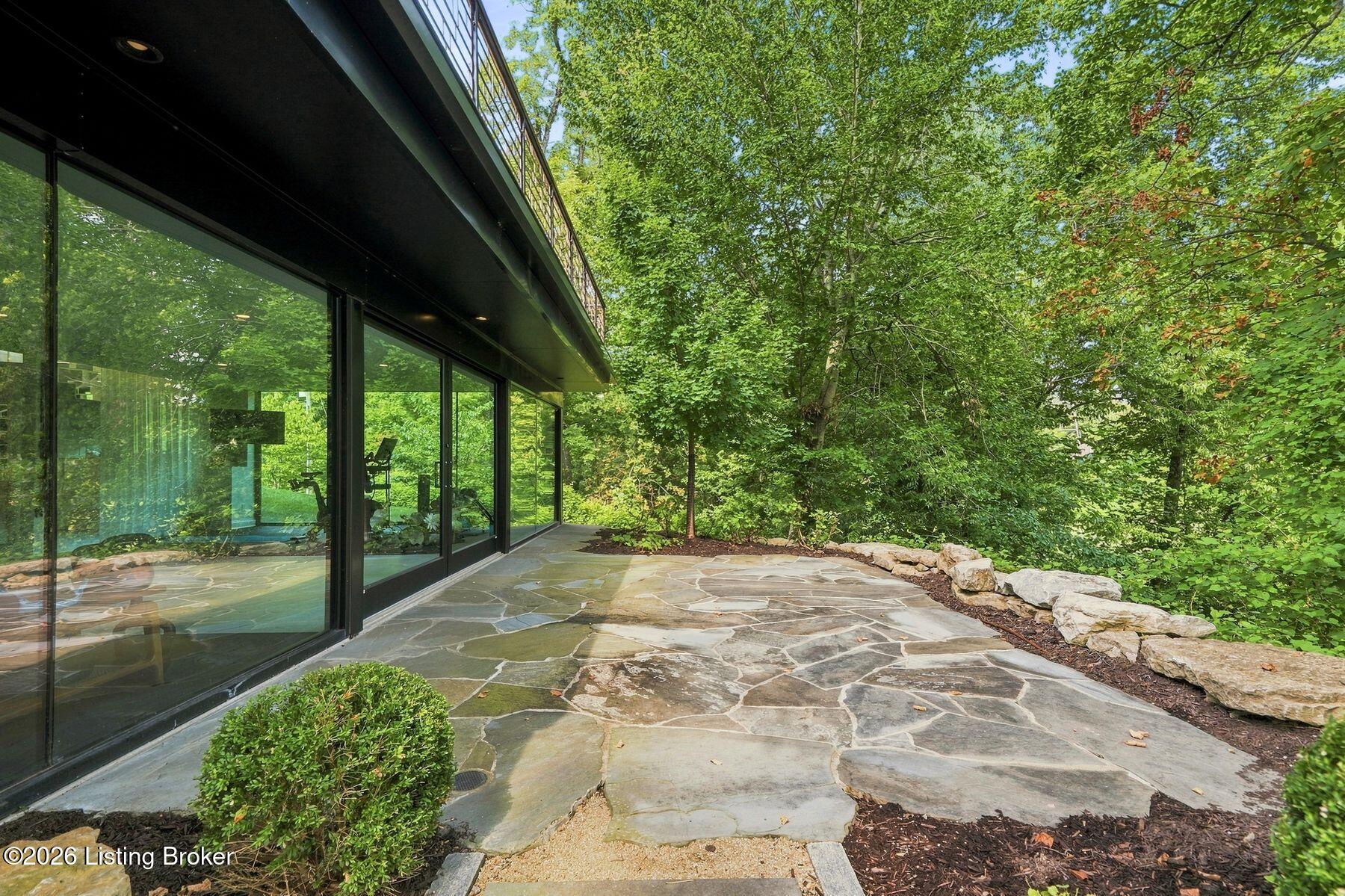 62 Indian Hills Trail Property Photo 86