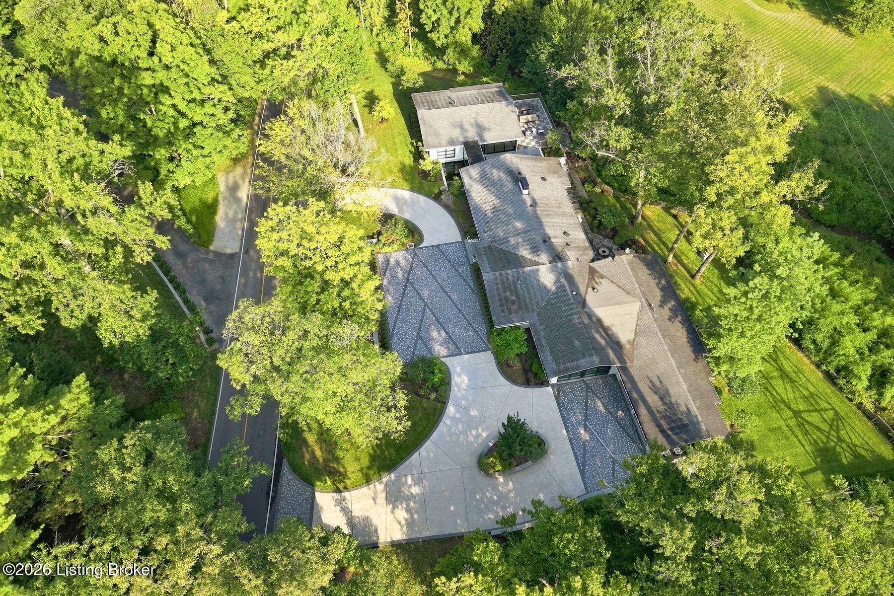 62 Indian Hills Trail Property Photo 94