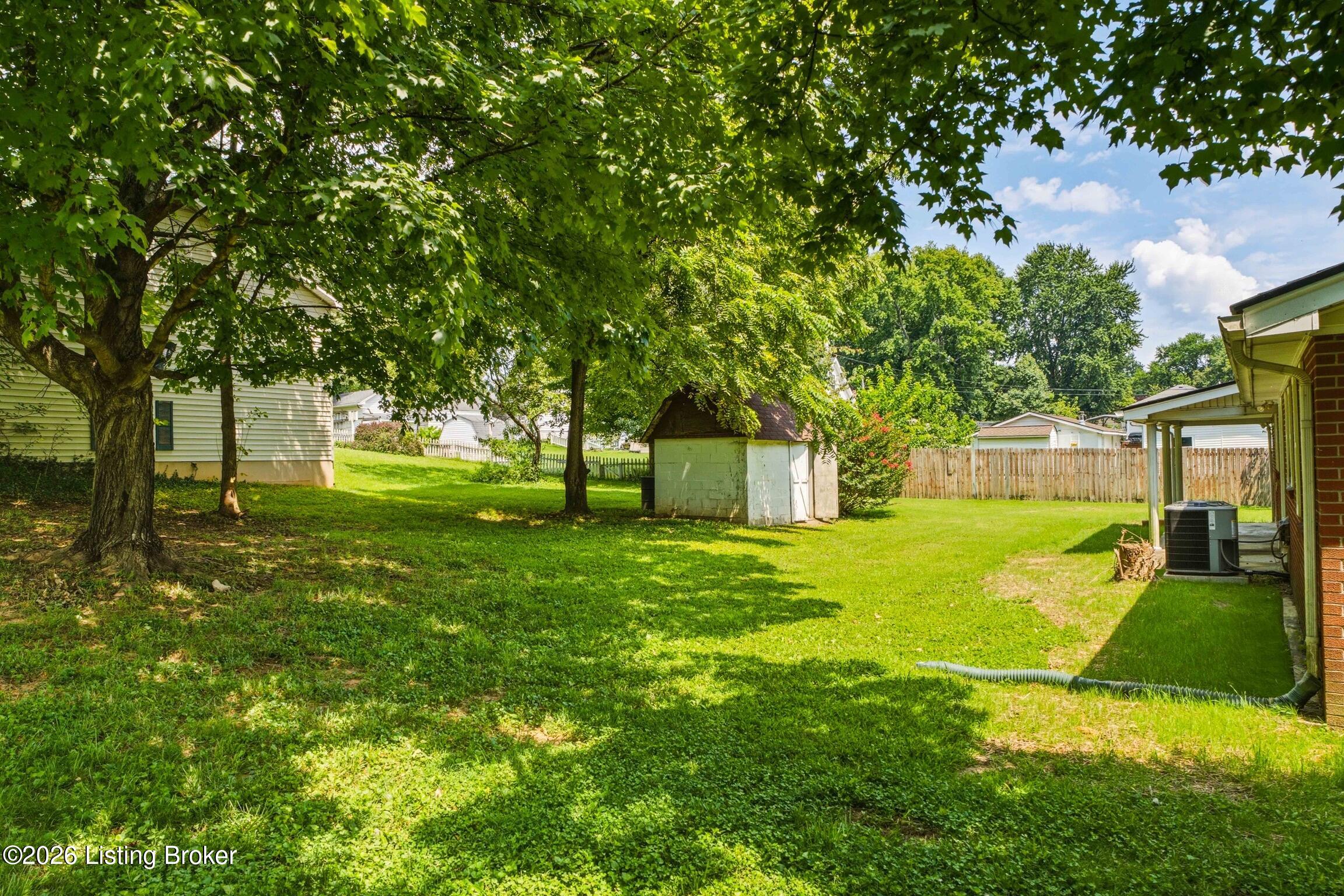 803 Otter Creek Rd Property Photo 6