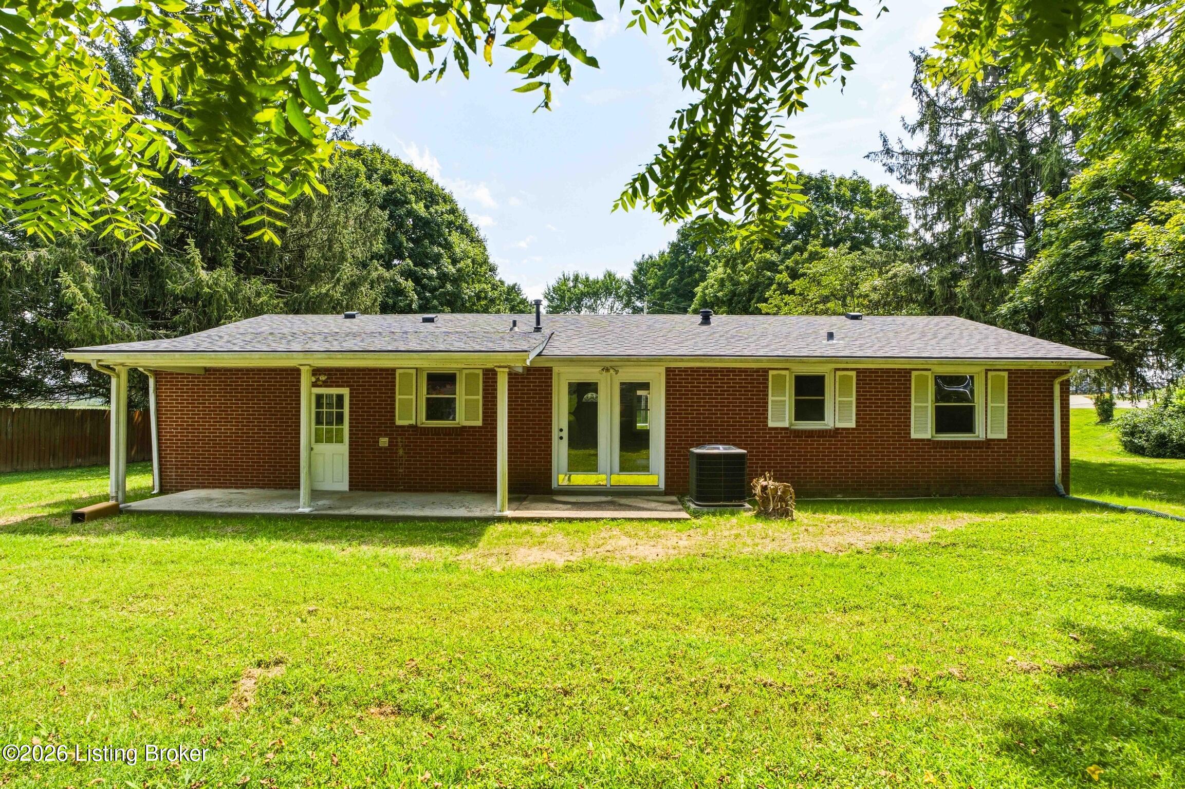 803 Otter Creek Rd Property Photo 7