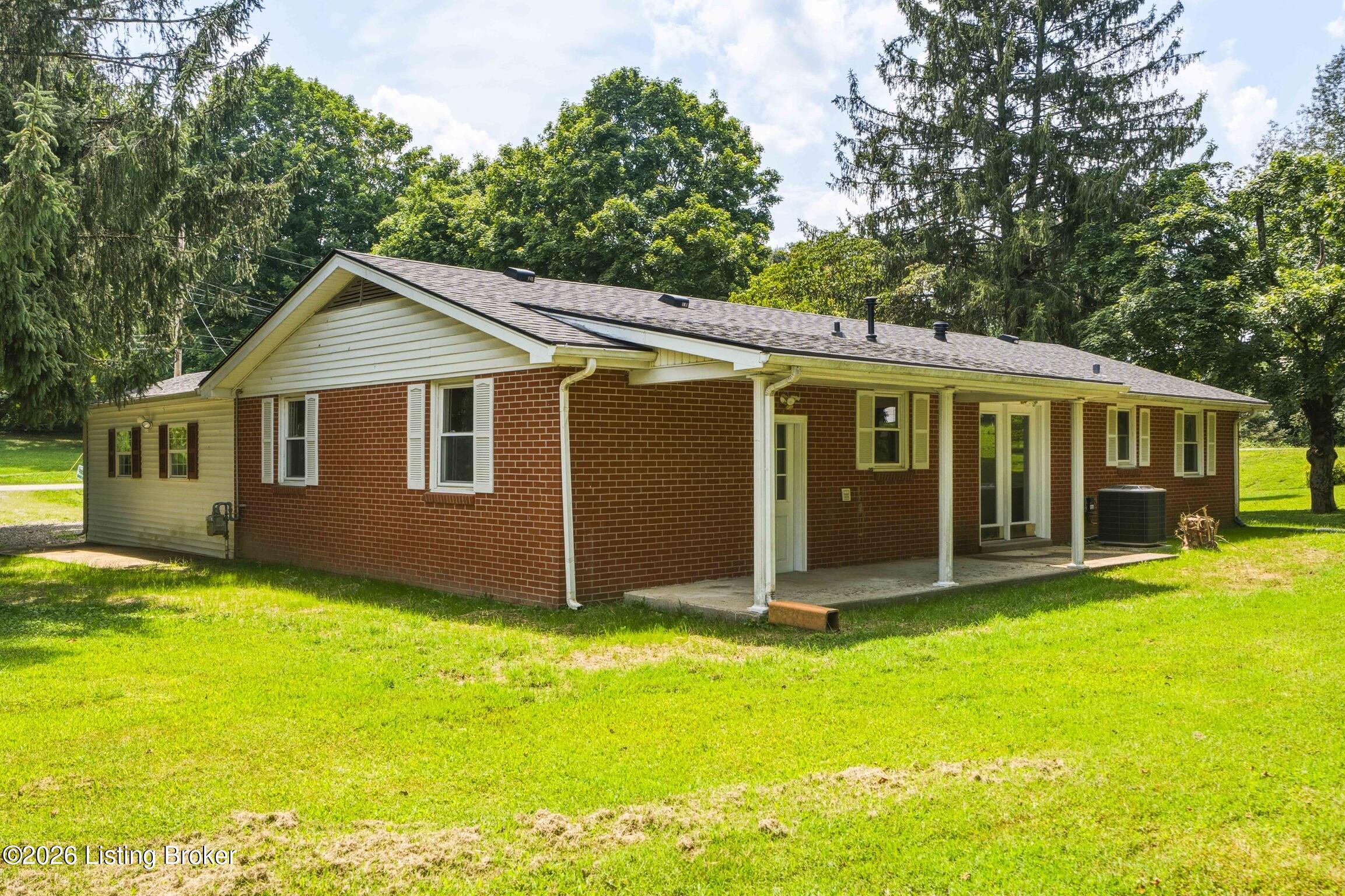 803 Otter Creek Rd Property Photo 8