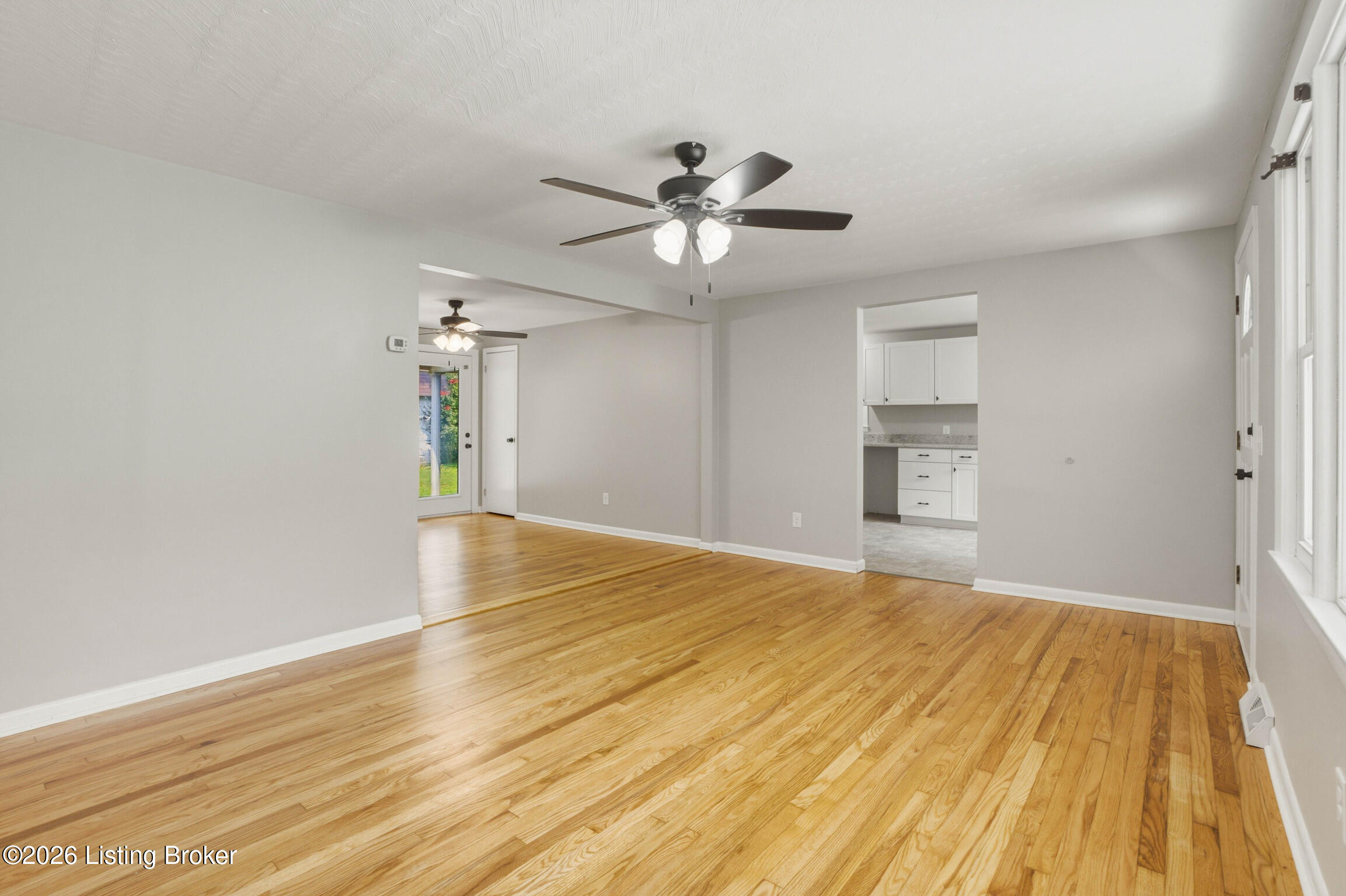 803 Otter Creek Rd Property Photo 10