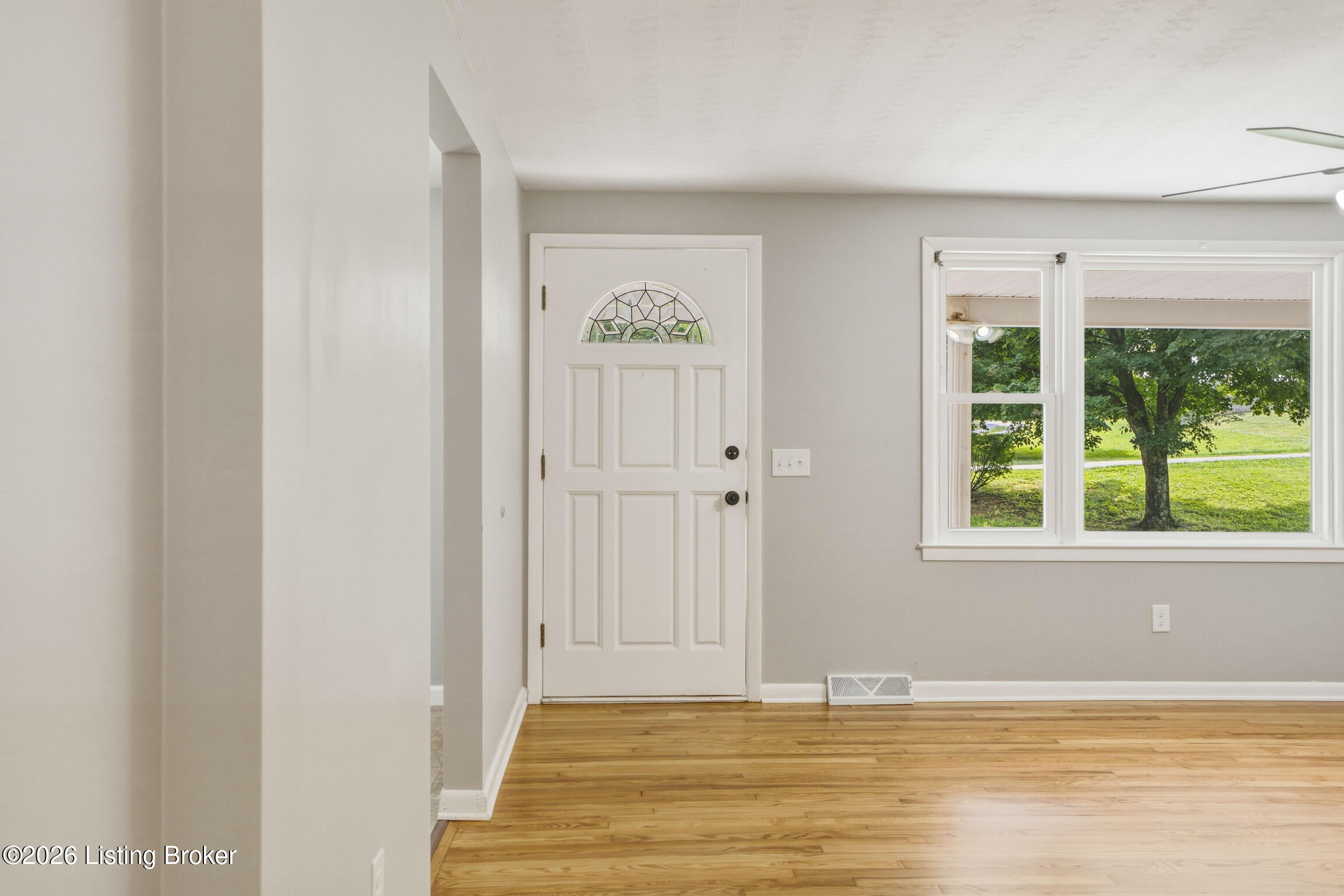 803 Otter Creek Rd Property Photo 11