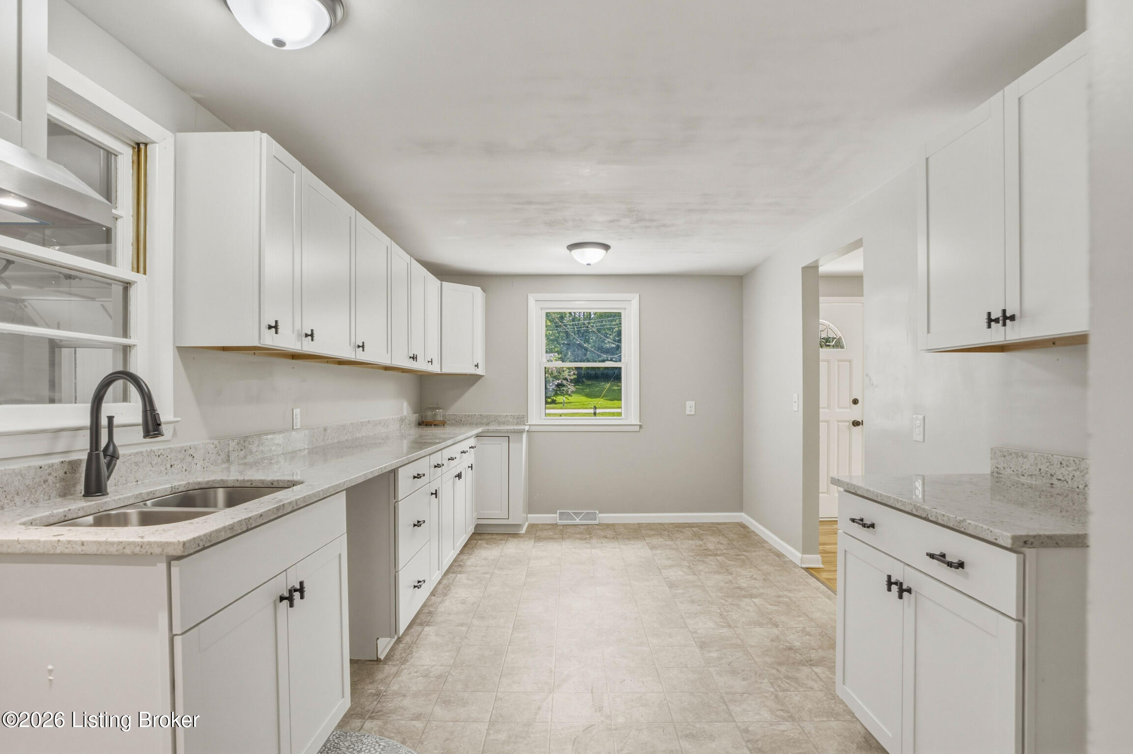 803 Otter Creek Rd Property Photo 15