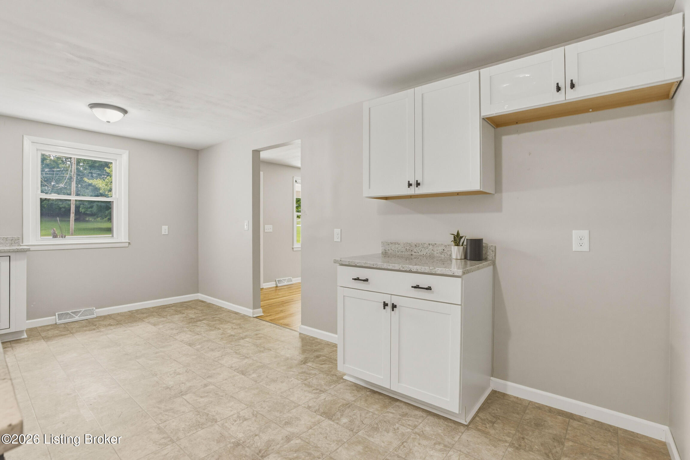 803 Otter Creek Rd Property Photo 18