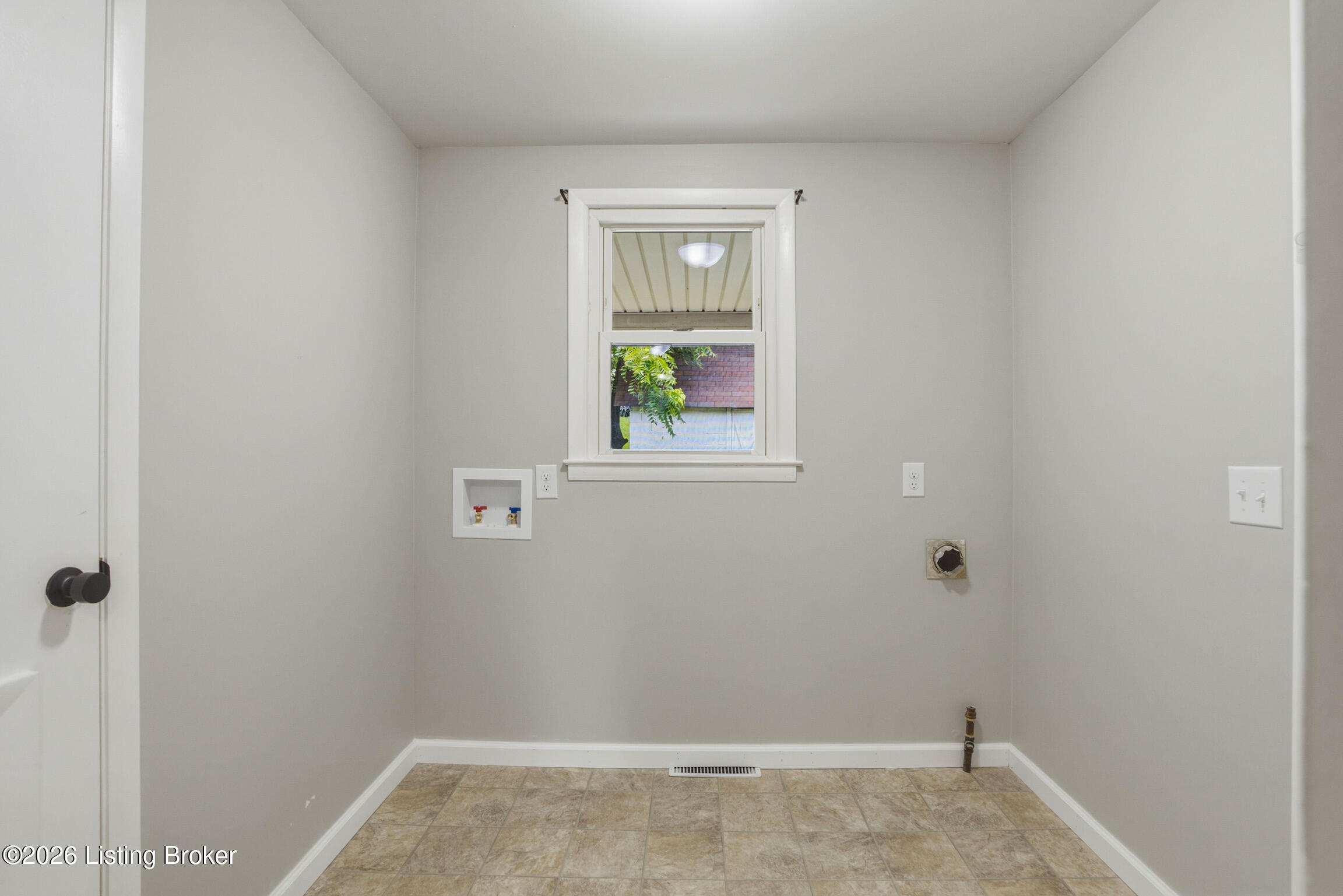 803 Otter Creek Rd Property Photo 19