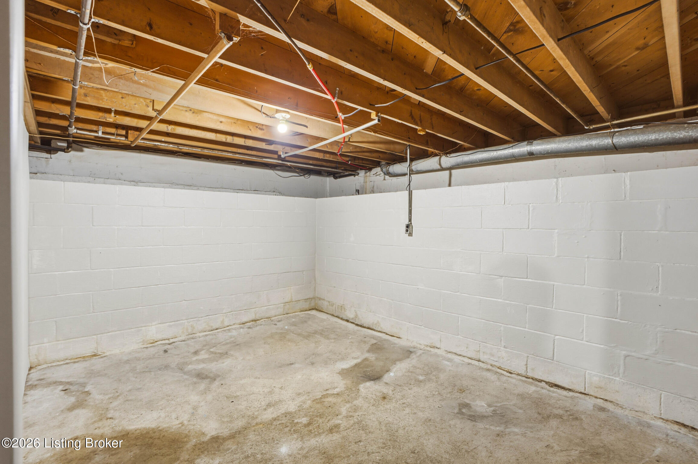 803 Otter Creek Rd Property Photo 29
