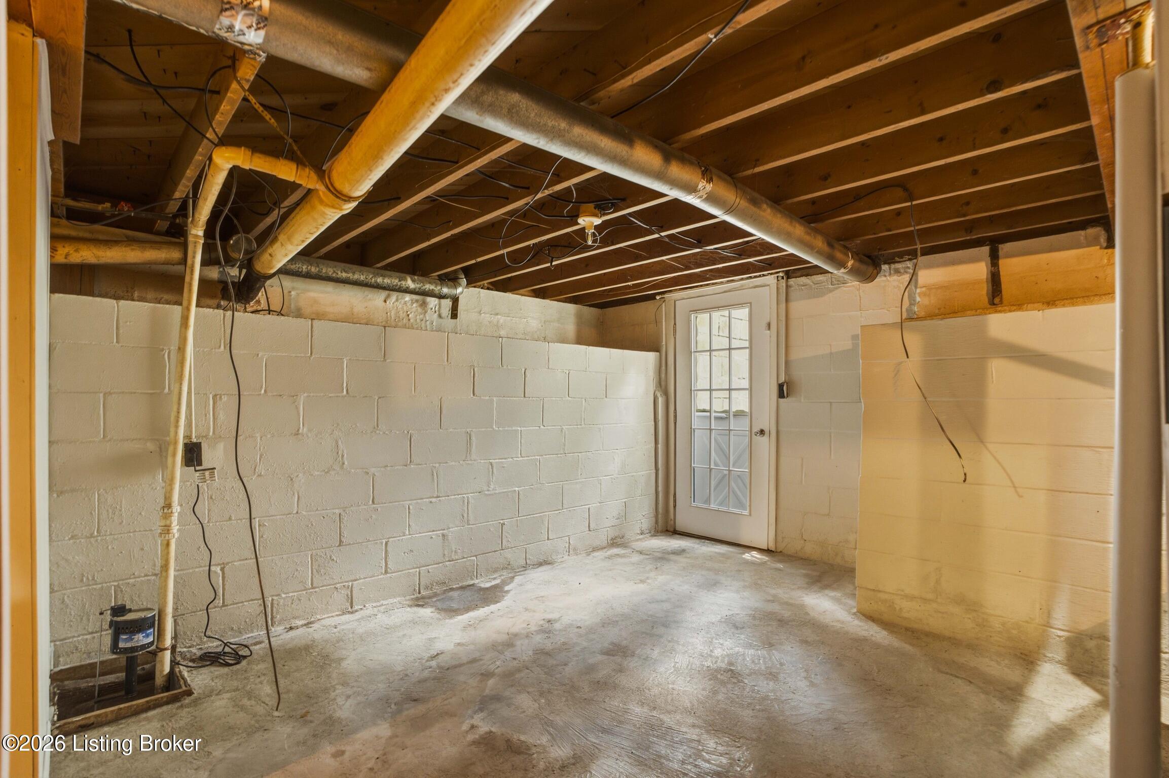 803 Otter Creek Rd Property Photo 33
