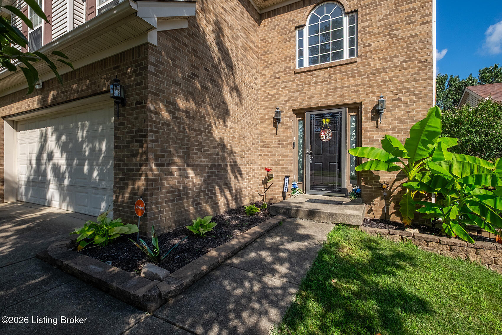12503 Northolt Ct Property Photo 1