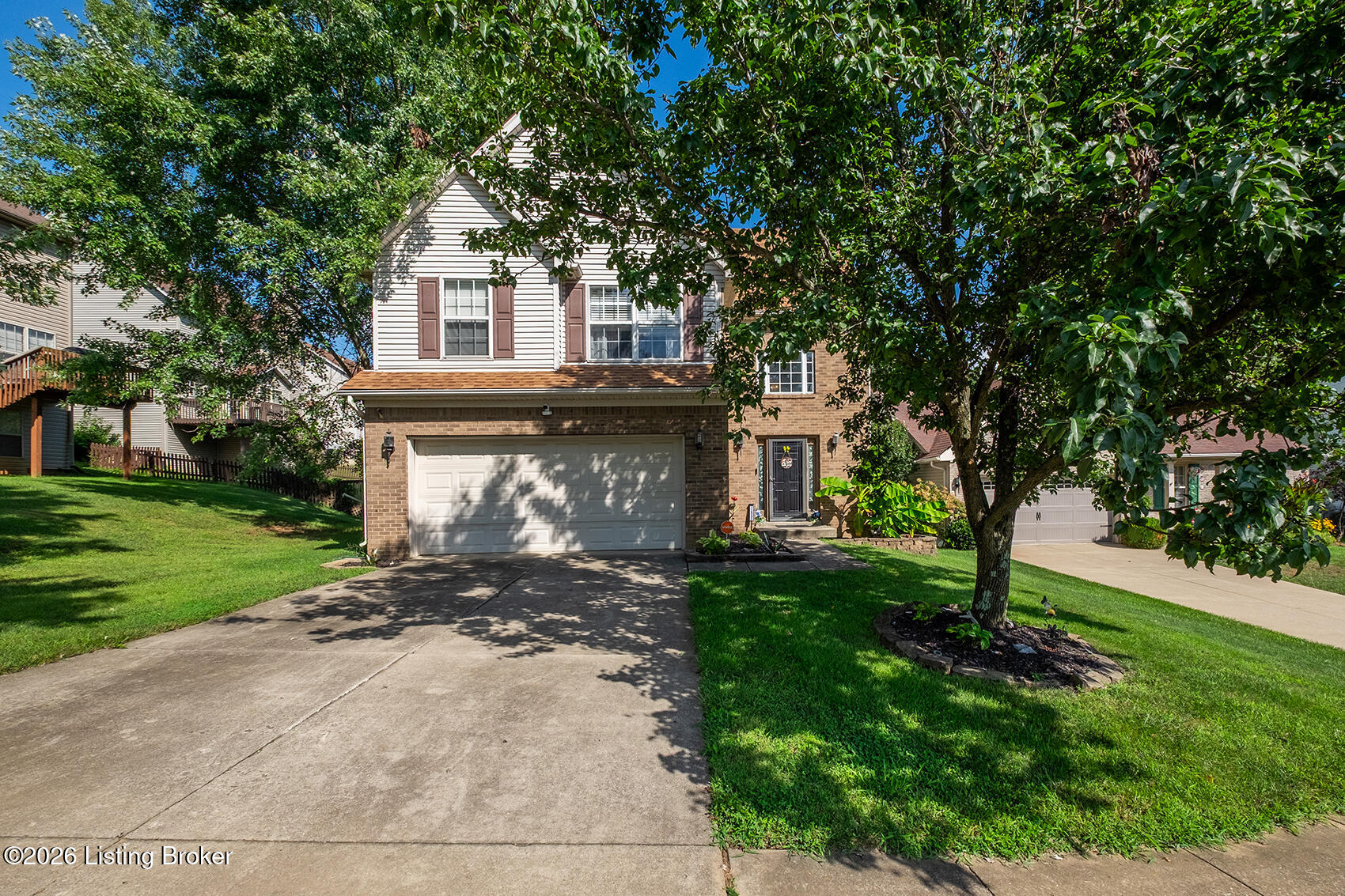 12503 Northolt Ct Property Photo 2