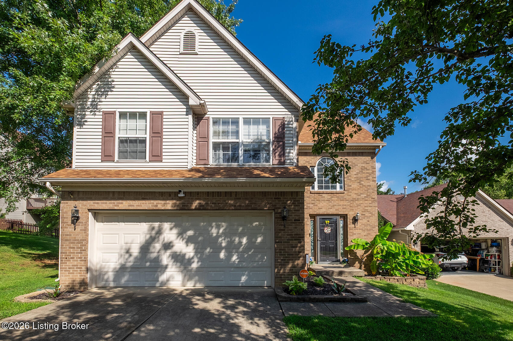 12503 Northolt Ct Property Photo 3