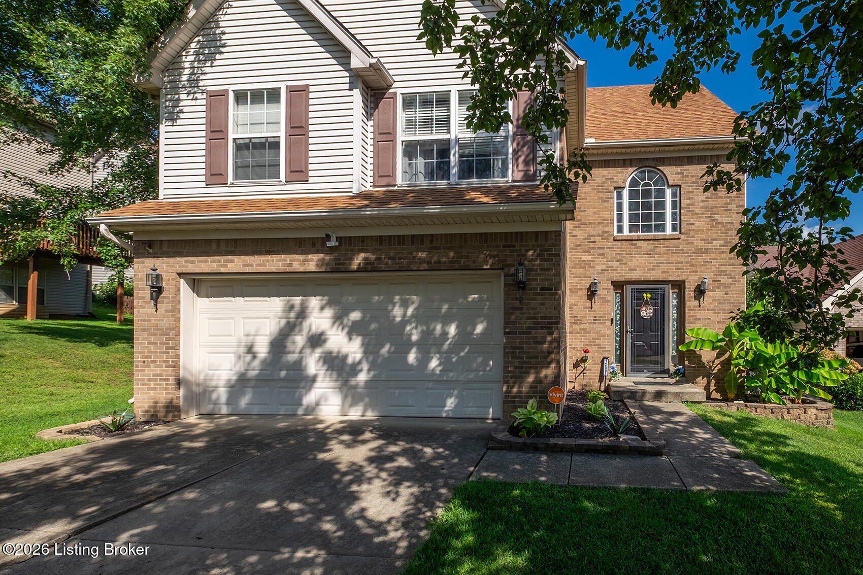 12503 Northolt Ct Property Photo 4
