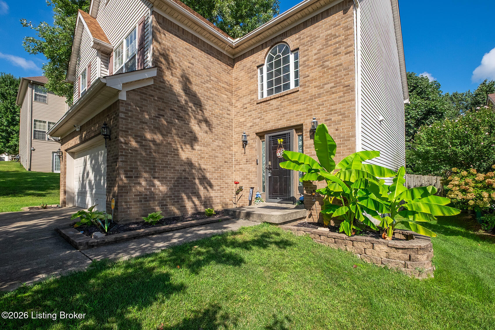 12503 Northolt Ct Property Photo 5