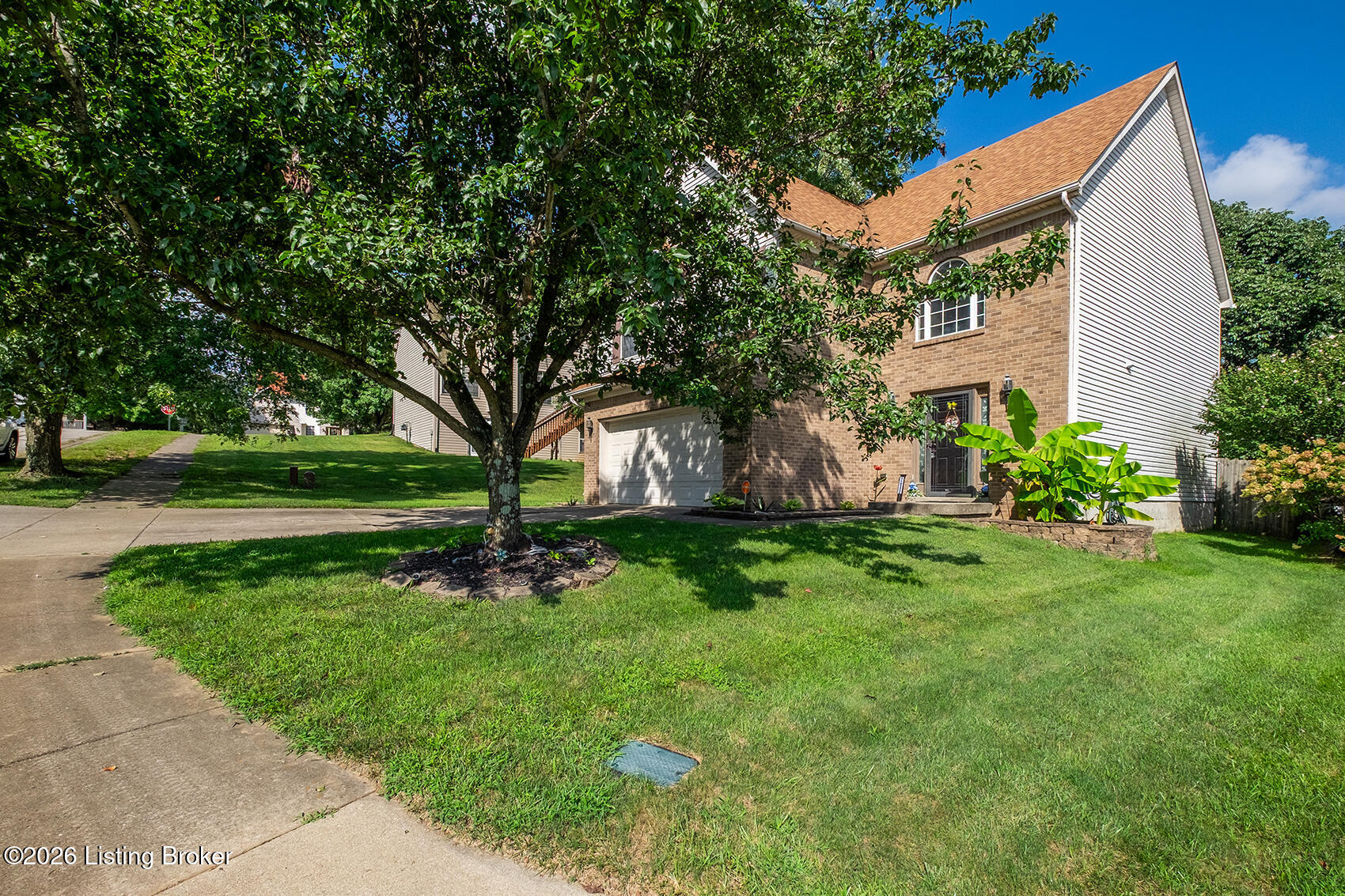 12503 Northolt Ct Property Photo 6