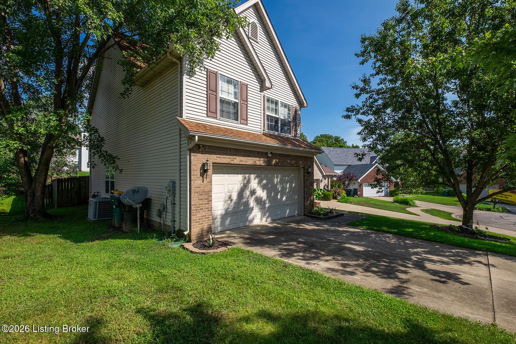 12503 Northolt Ct Property Photo 7
