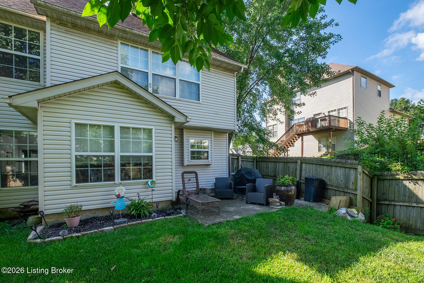 12503 Northolt Ct Property Photo 8