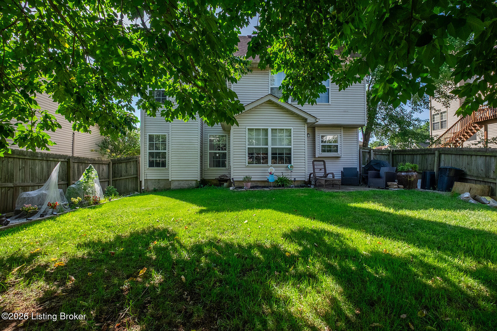 12503 Northolt Ct Property Photo 9
