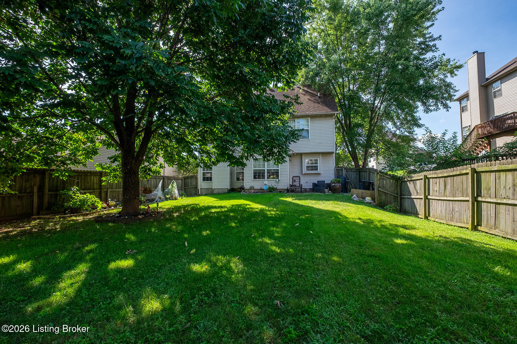 12503 Northolt Ct Property Photo 10
